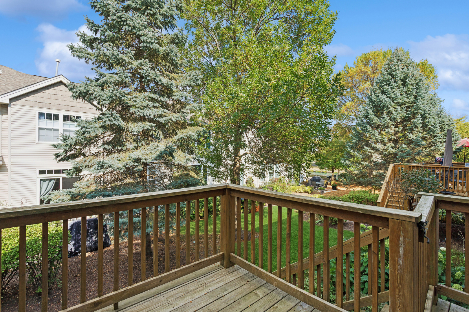 425 Wolcott Lane, Batavia, IL 60510