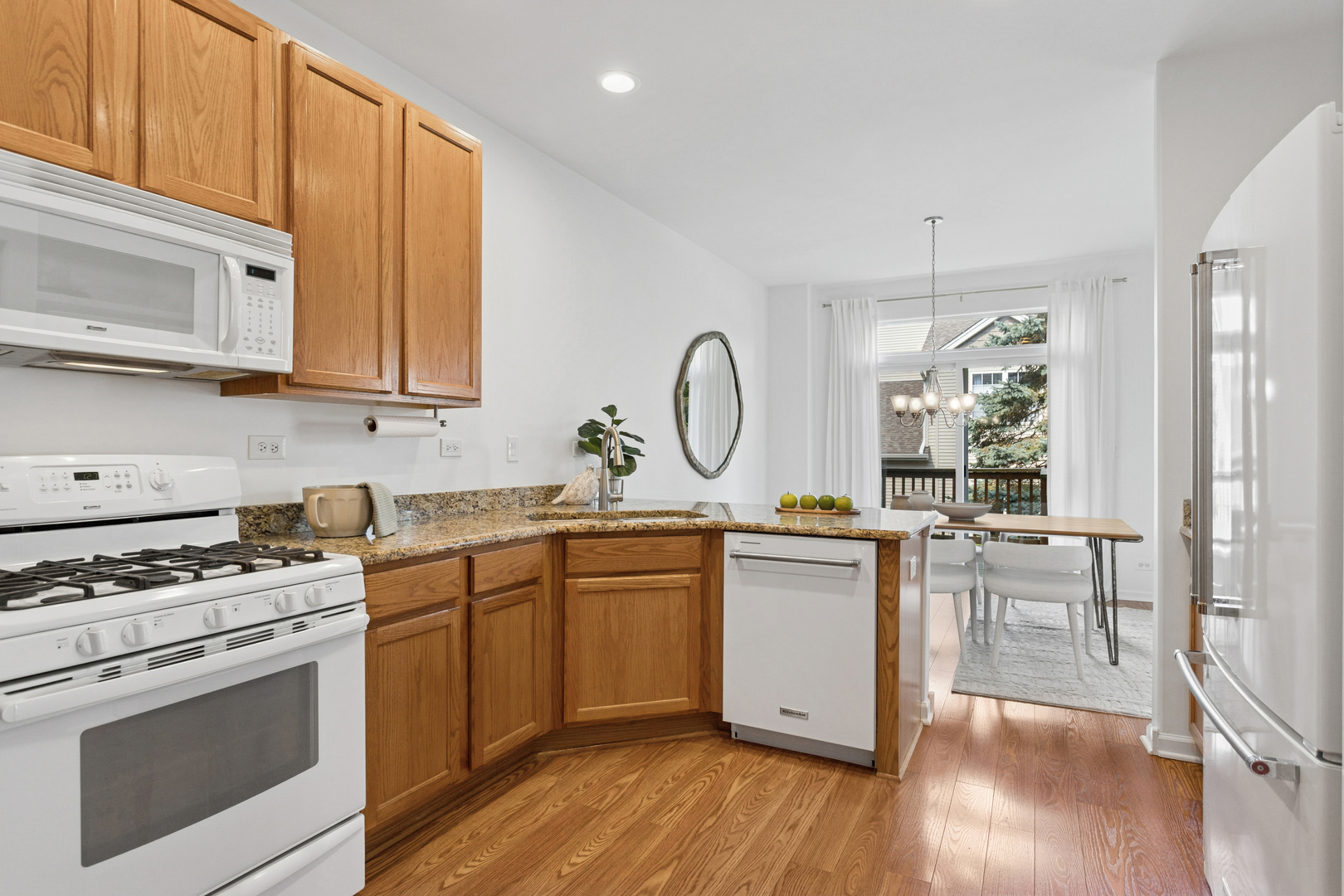425 Wolcott Lane, Batavia, IL 60510