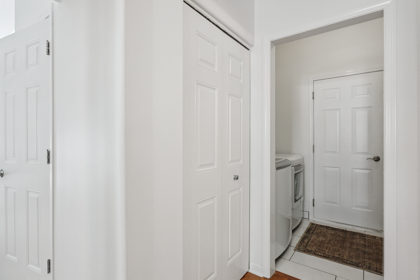425 Wolcott Lane, Batavia, IL 60510