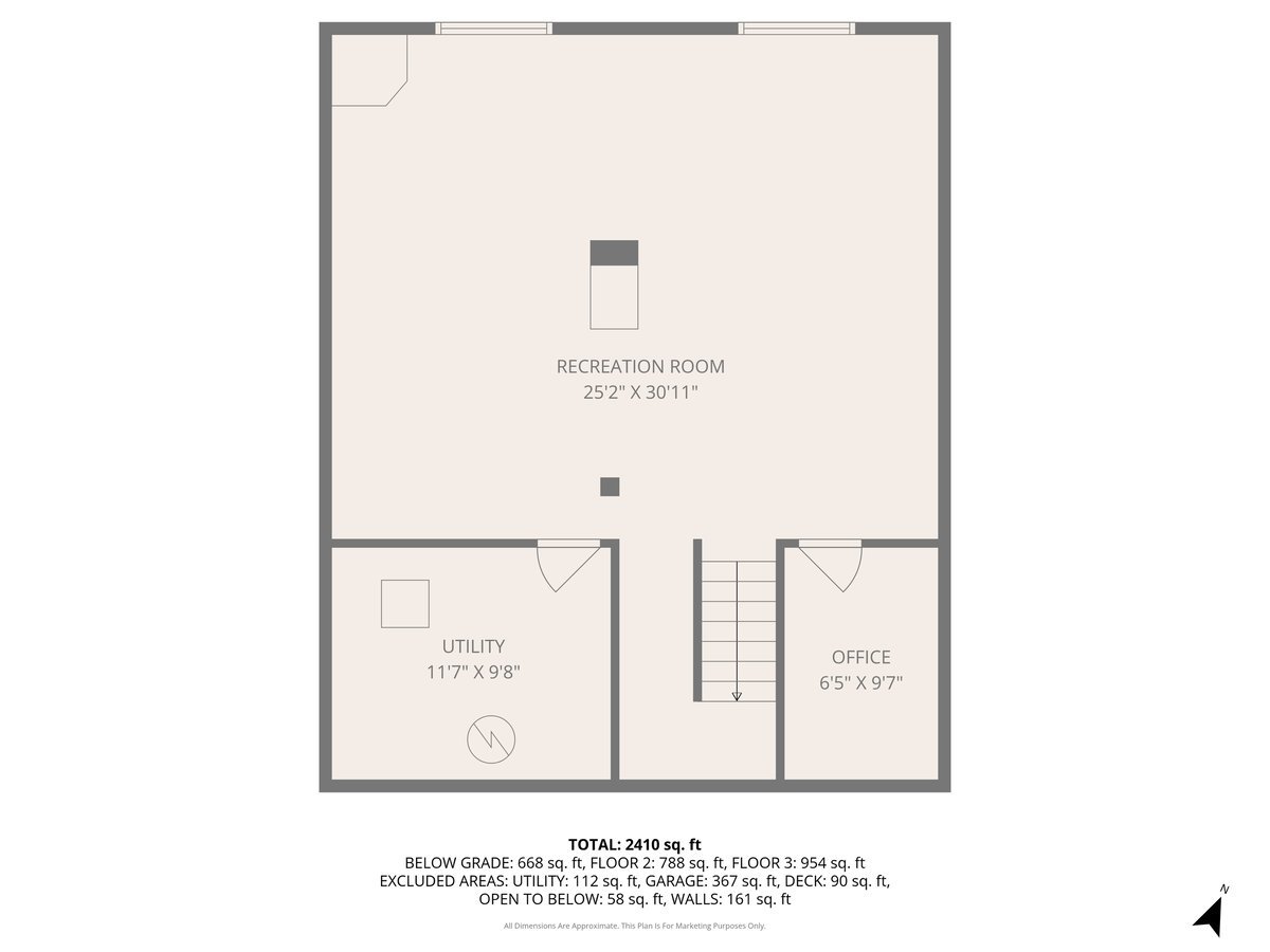 425 Wolcott Lane, Batavia, IL 60510