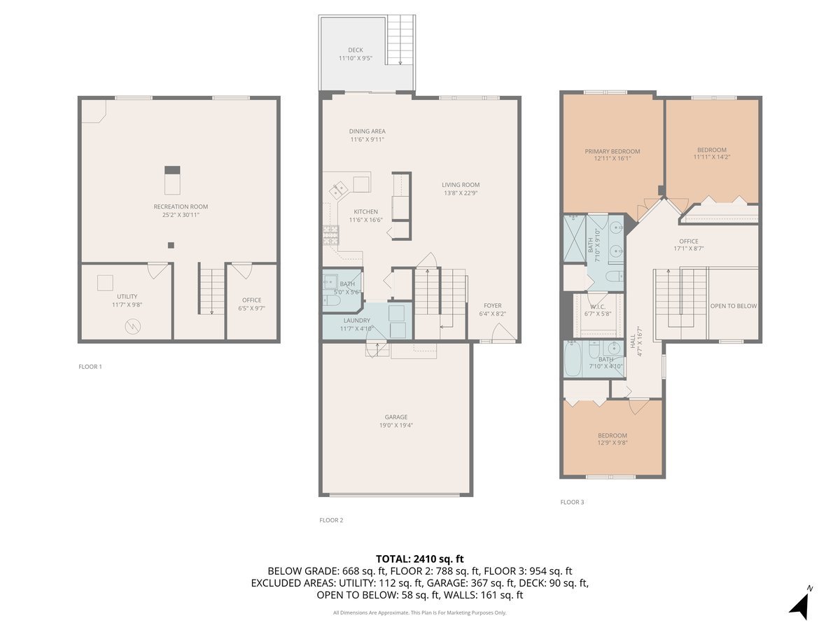 425 Wolcott Lane, Batavia, IL 60510
