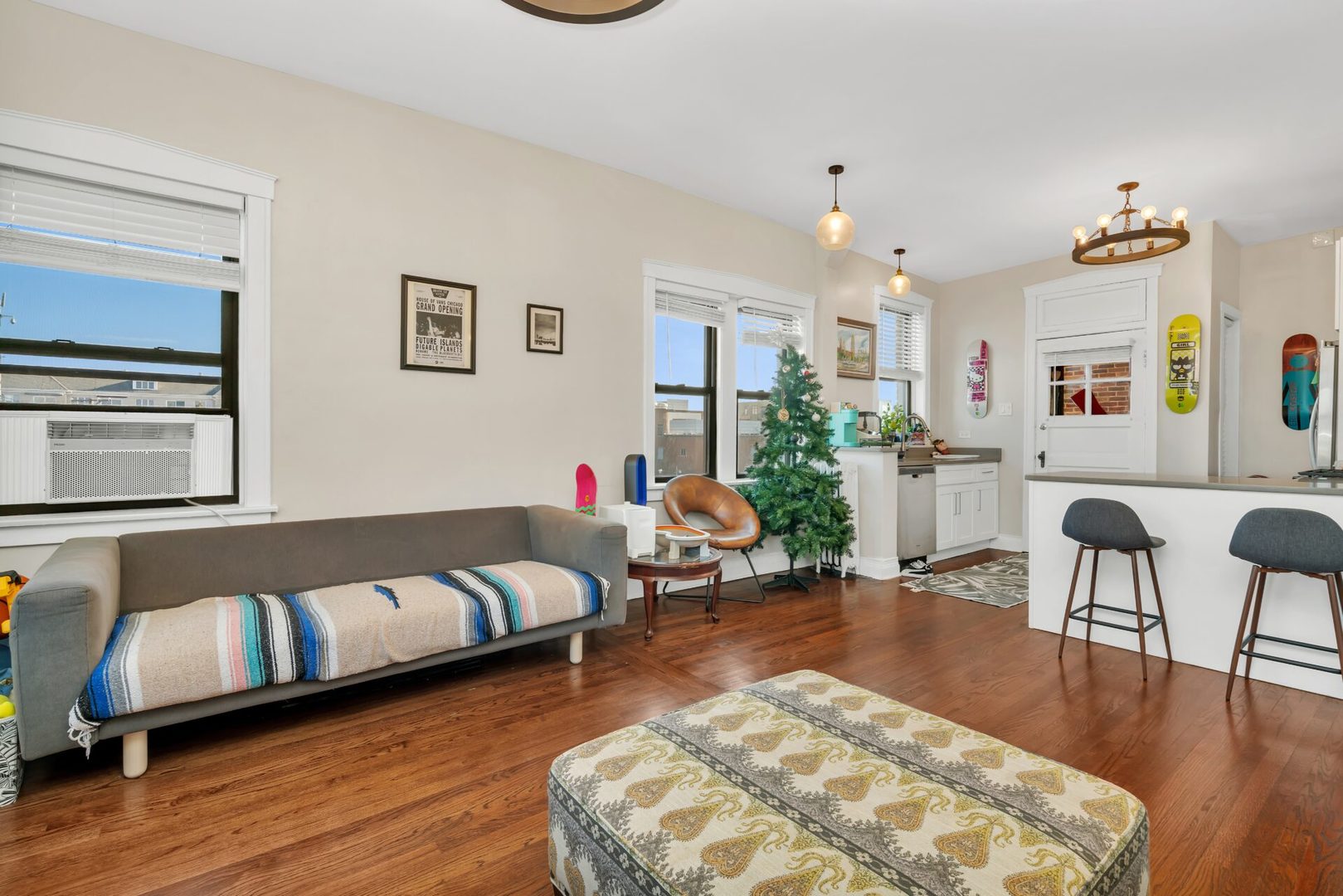 319 W Calendar Avenue #3D, La Grange, IL 60525