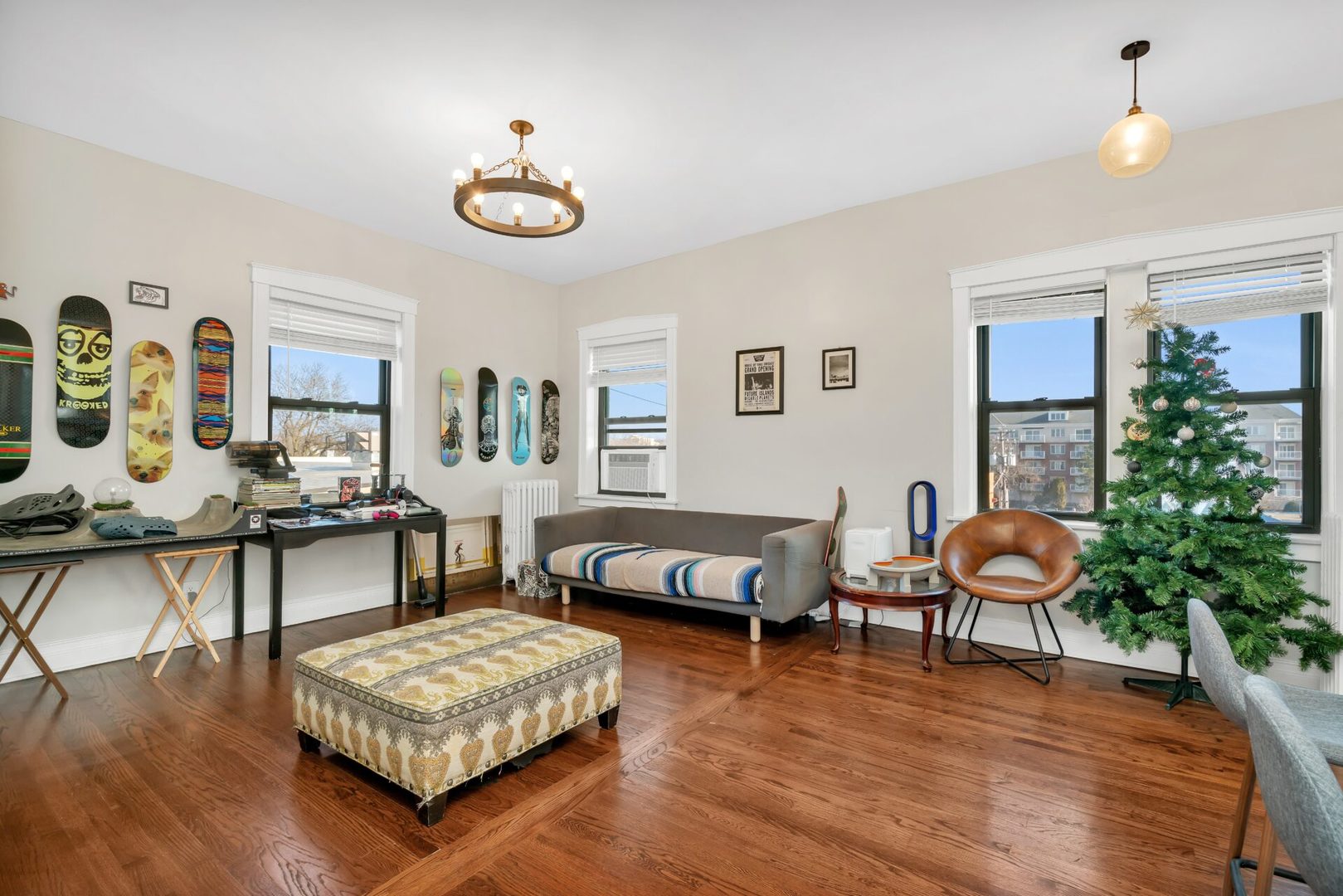 319 W Calendar Avenue #3D, La Grange, IL 60525