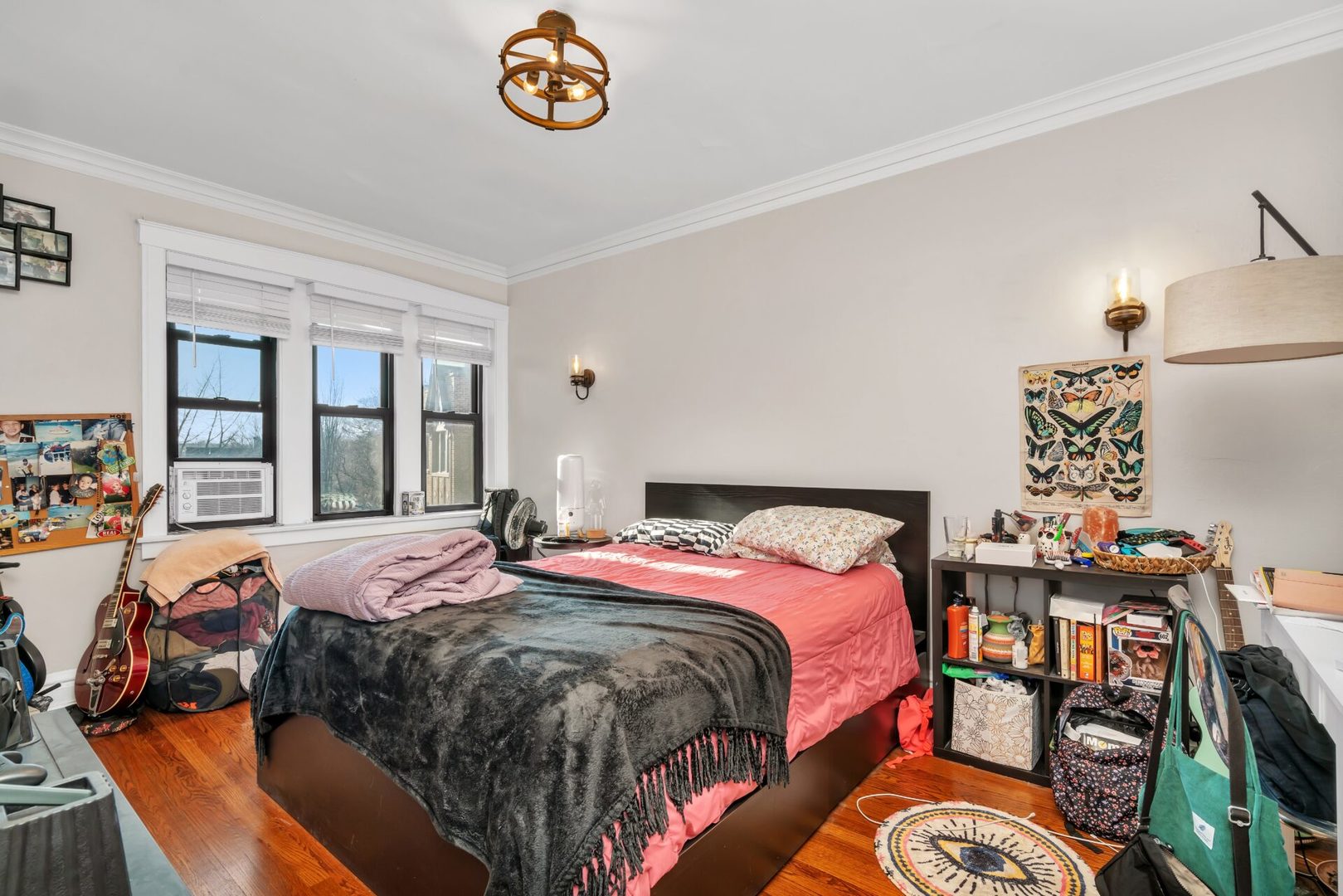 319 W Calendar Avenue #3D, La Grange, IL 60525