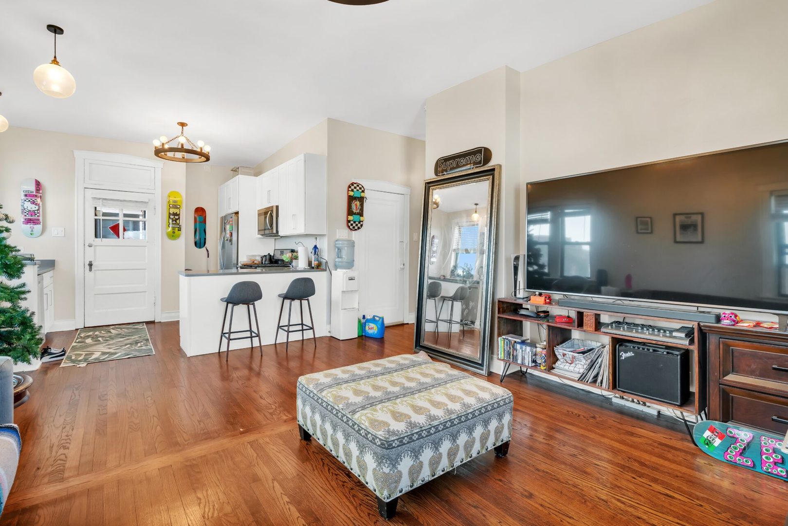 319 W Calendar Avenue #3D, La Grange, IL 60525