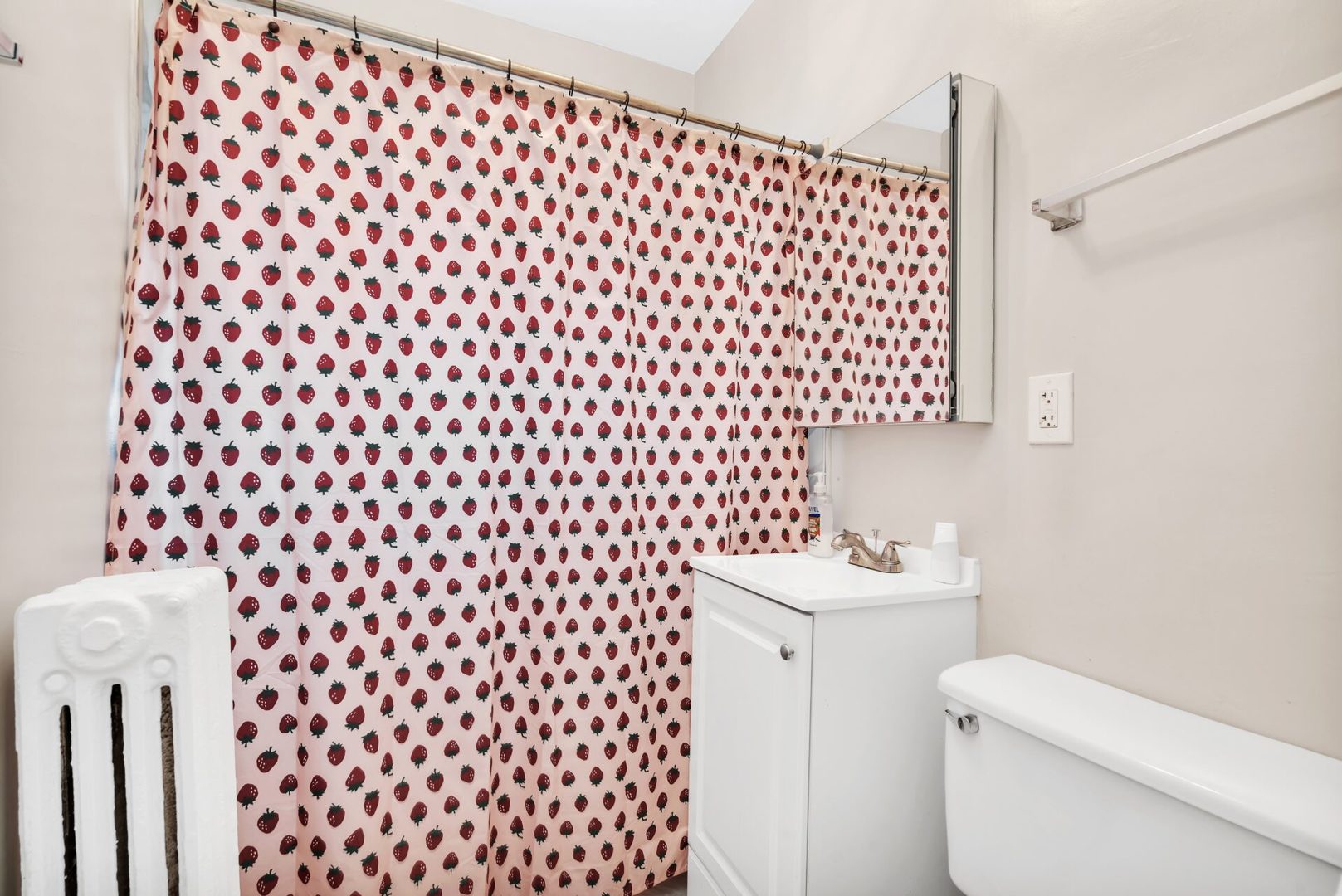 319 W Calendar Avenue #3D, La Grange, IL 60525