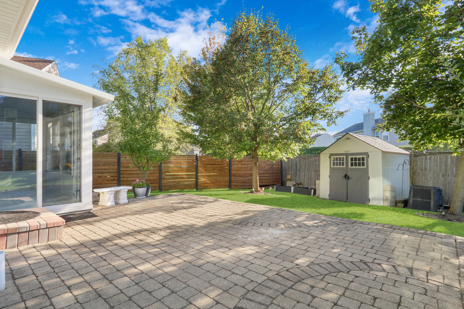 1282 Berkshire Lane, Grayslake, IL 60030