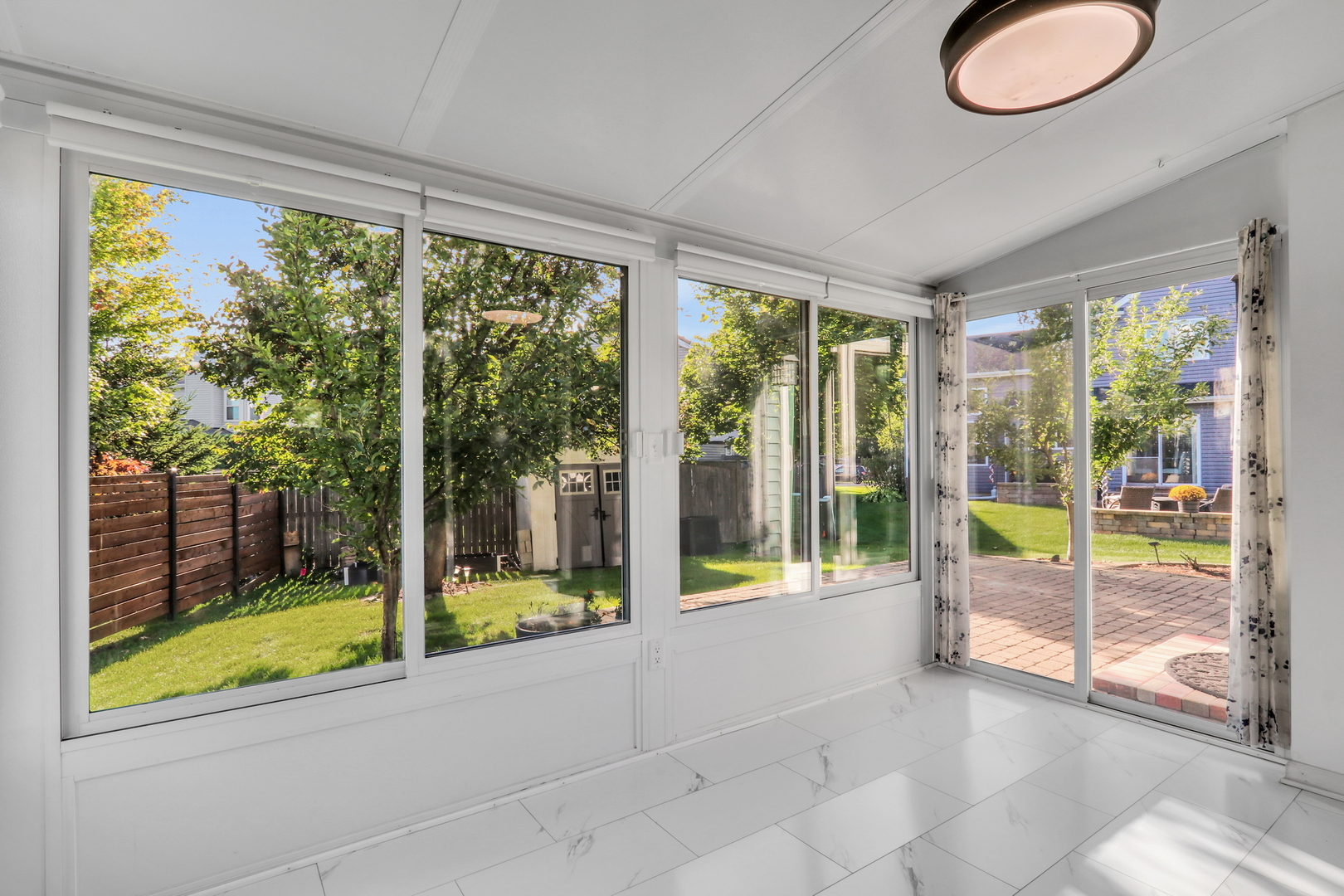 1282 Berkshire Lane, Grayslake, IL 60030