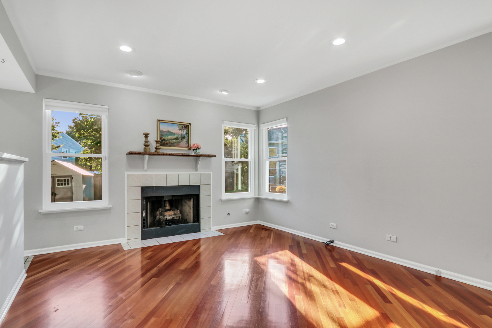 1282 Berkshire Lane, Grayslake, IL 60030