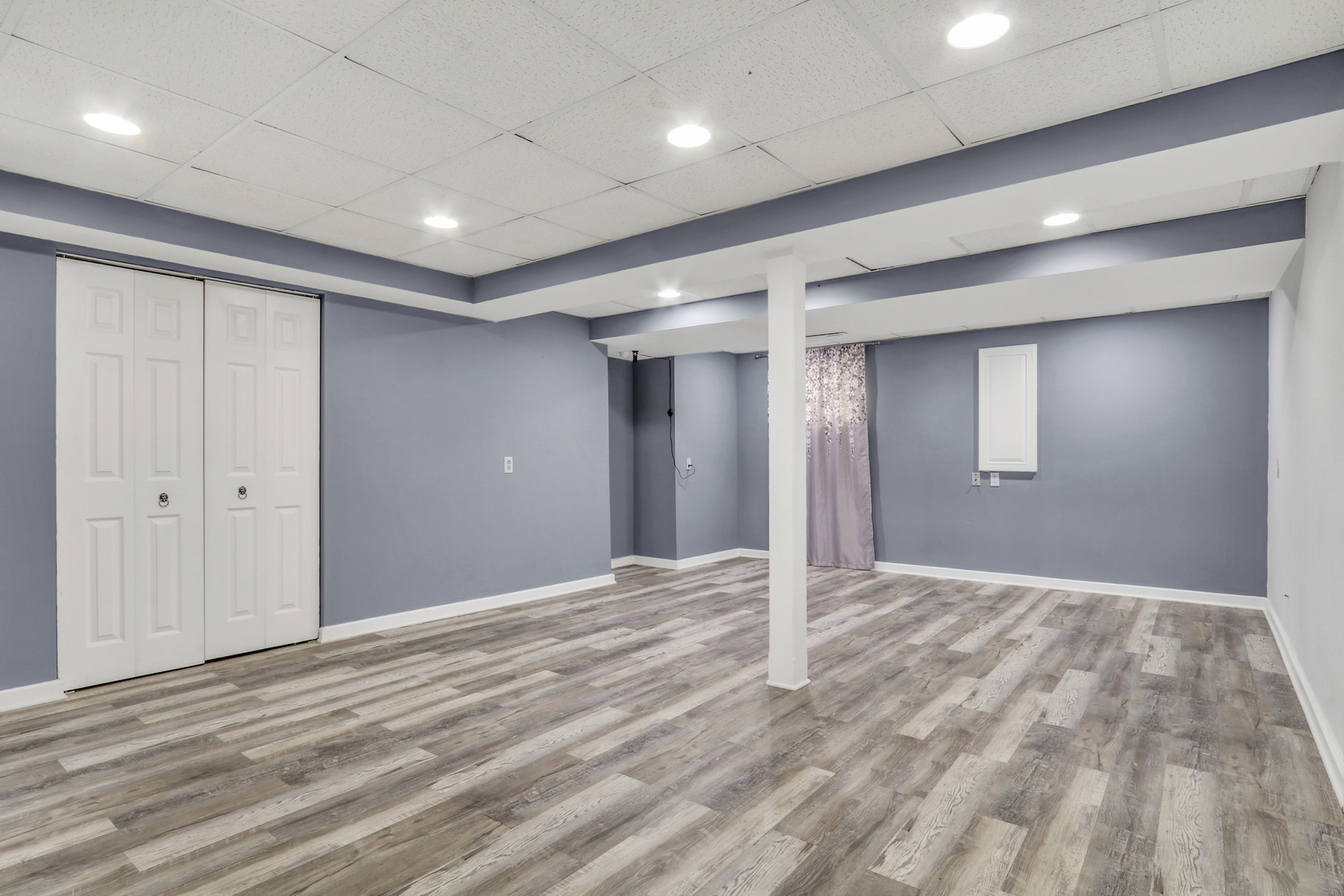 1282 Berkshire Lane, Grayslake, IL 60030