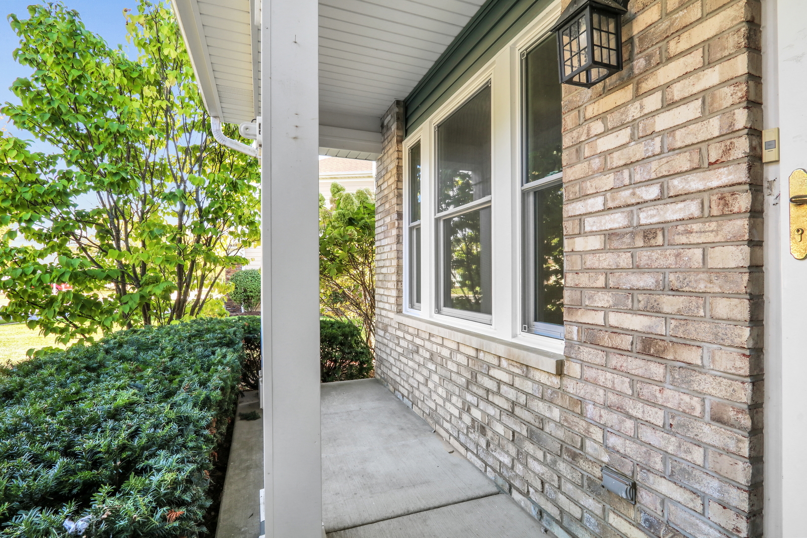 1282 Berkshire Lane, Grayslake, IL 60030