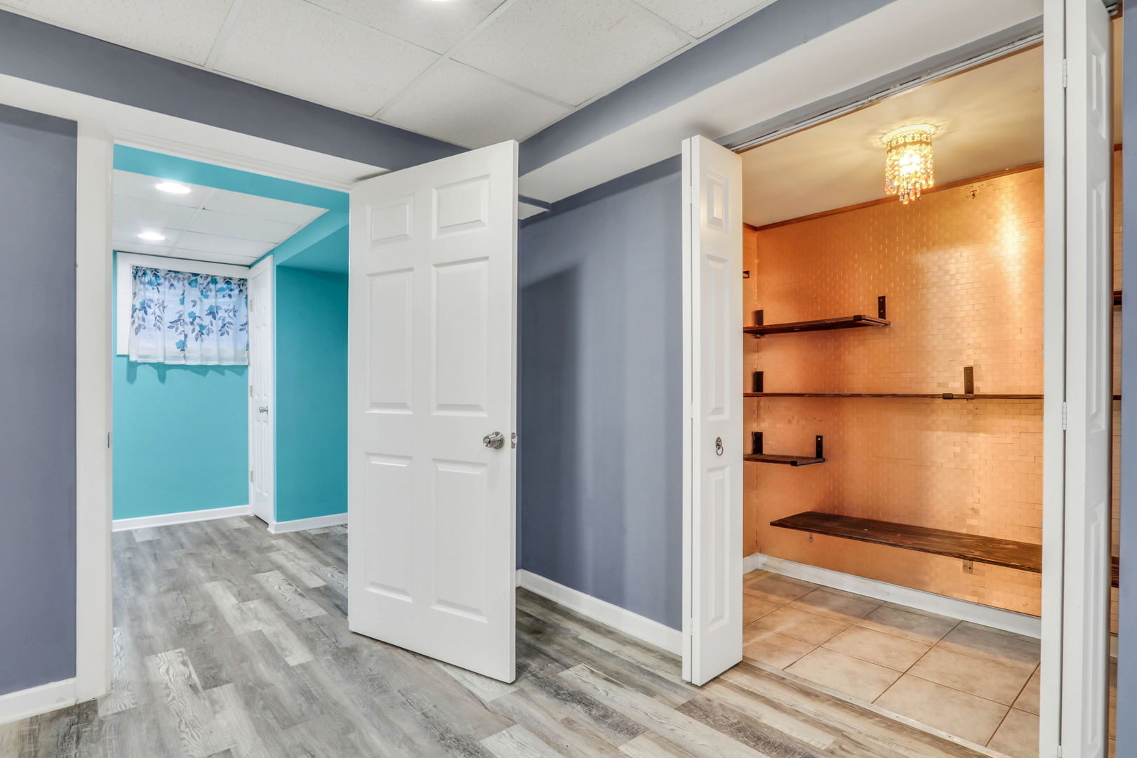 1282 Berkshire Lane, Grayslake, IL 60030