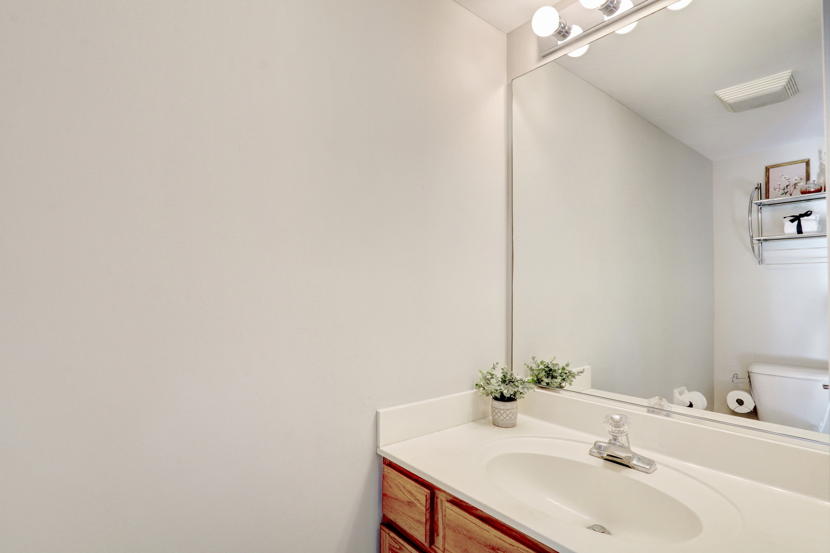 1282 Berkshire Lane, Grayslake, IL 60030