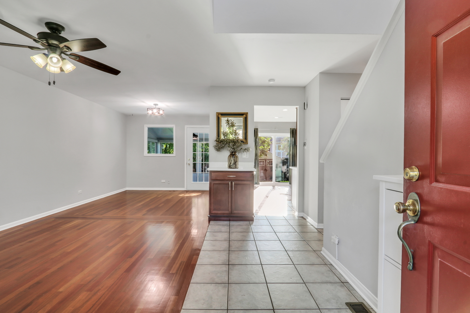 1282 Berkshire Lane, Grayslake, IL 60030