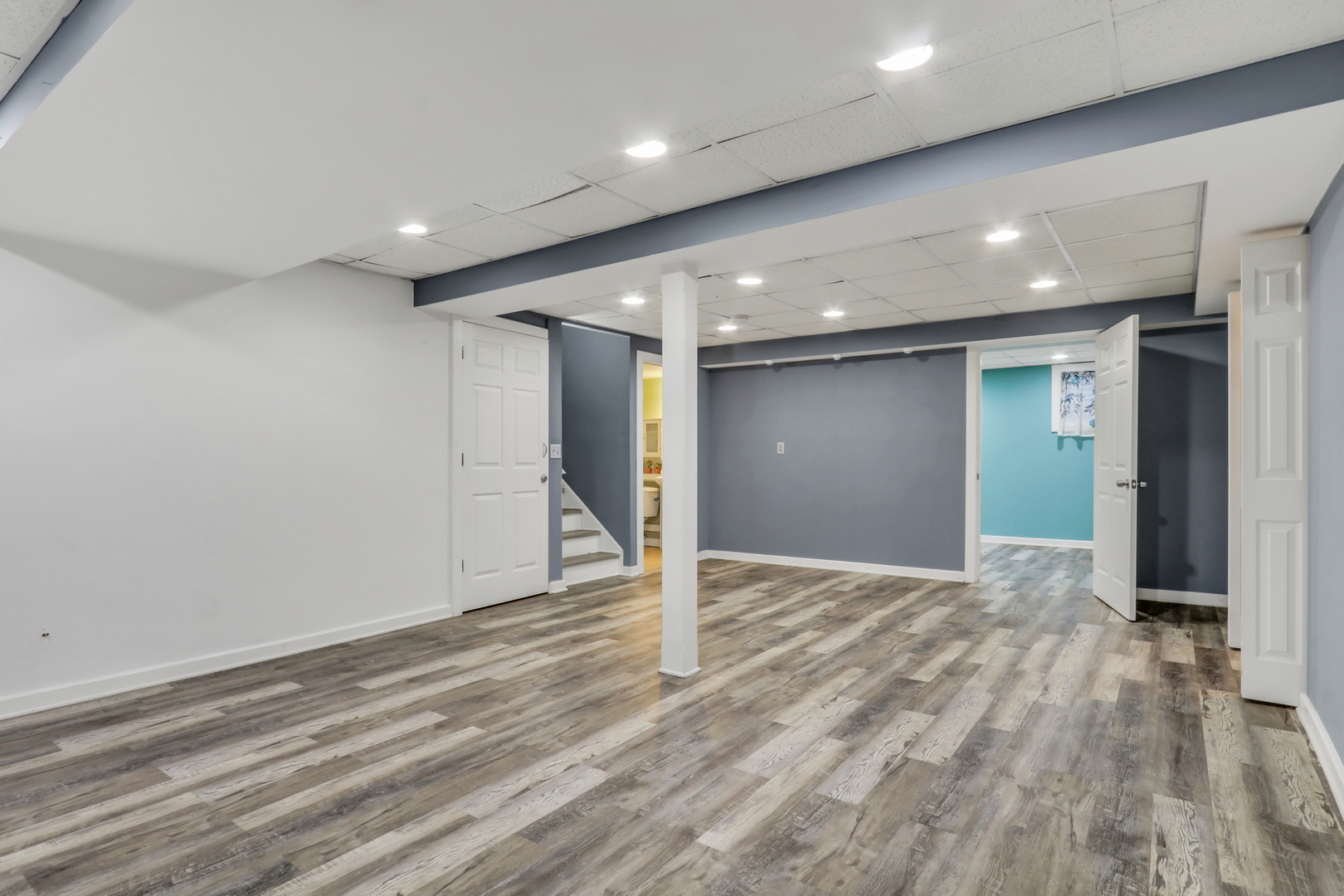 1282 Berkshire Lane, Grayslake, IL 60030