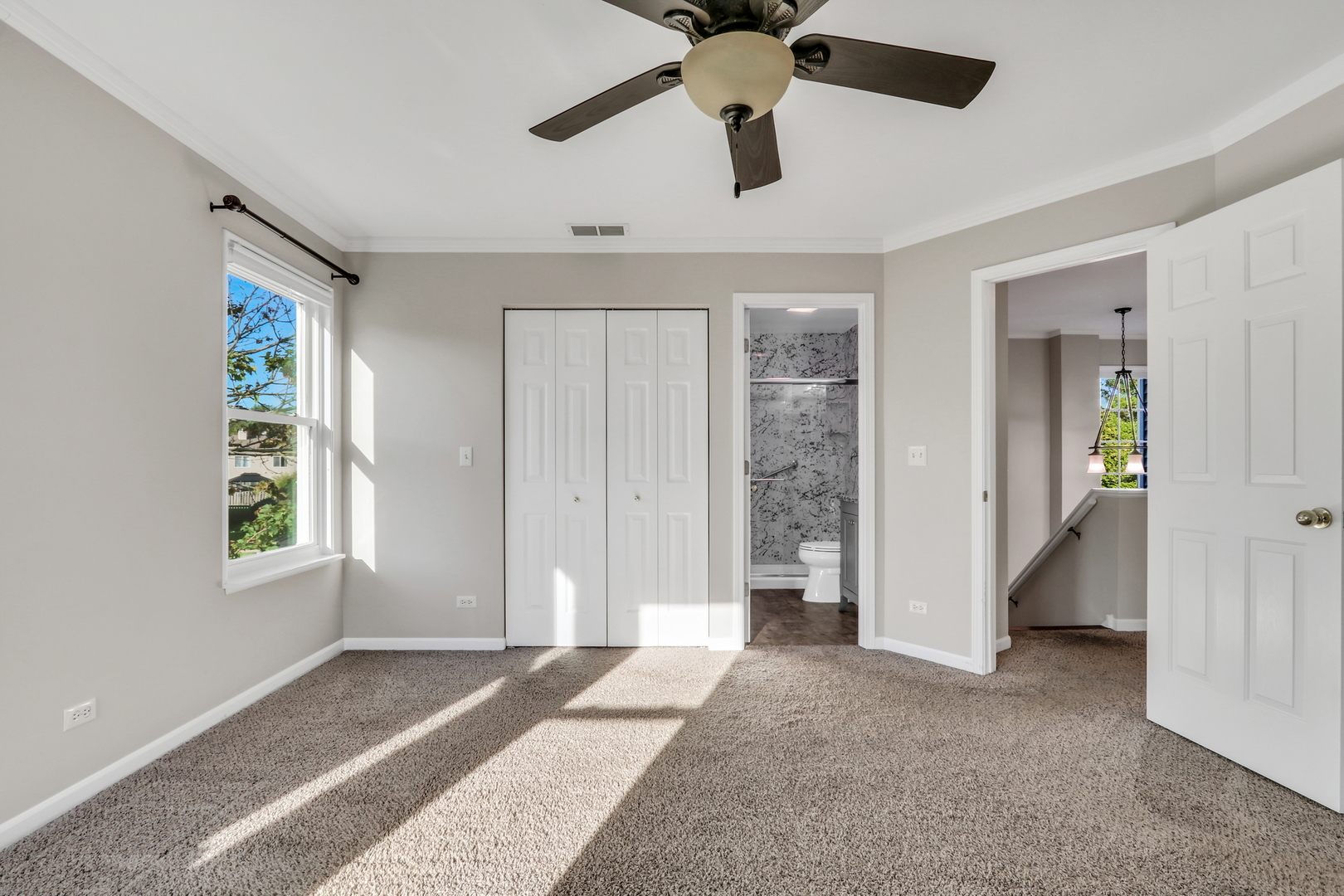 1282 Berkshire Lane, Grayslake, IL 60030