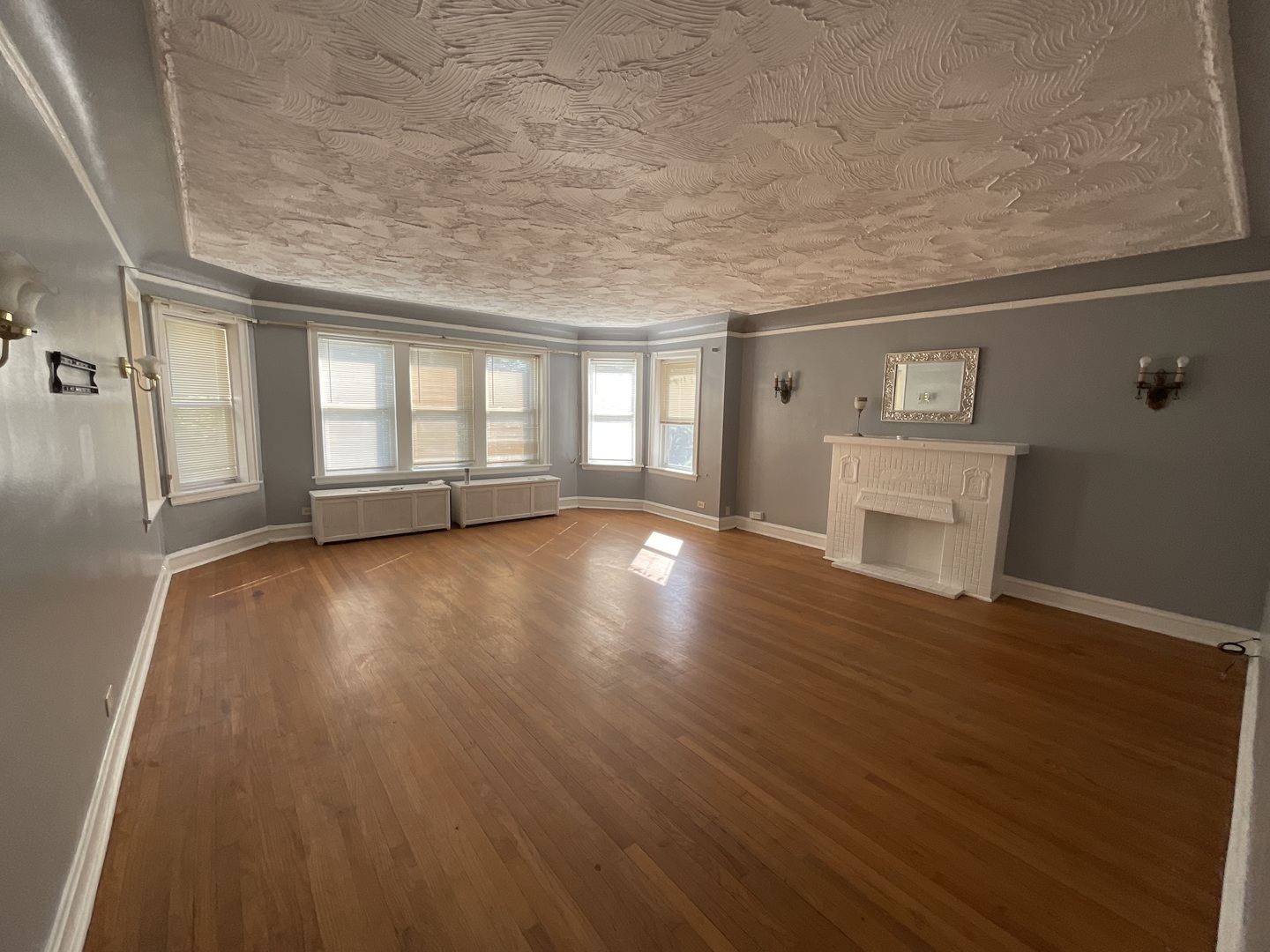 148 N Mason Avenue #3A, Chicago, IL 60644