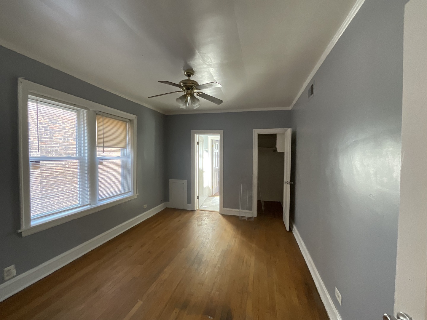 148 N Mason Avenue #3A, Chicago, IL 60644