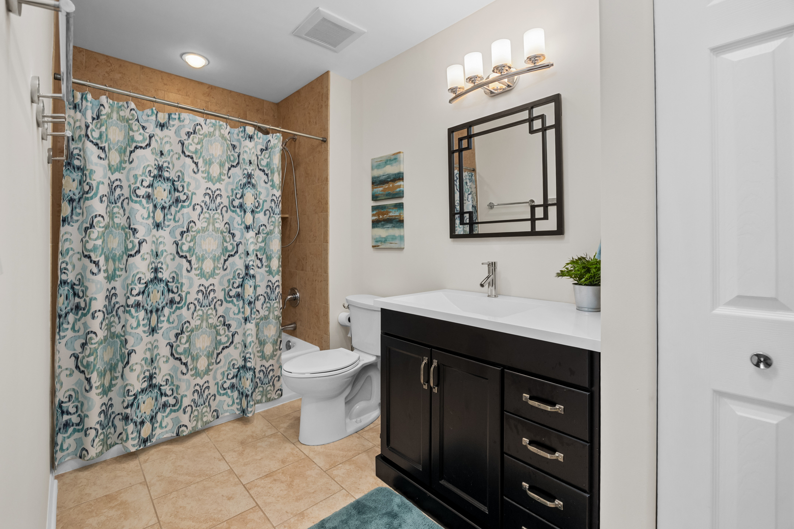 741 N Walnut Lane, Schaumburg, IL 60194