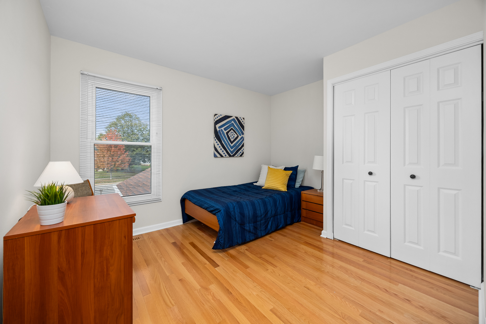 741 N Walnut Lane, Schaumburg, IL 60194