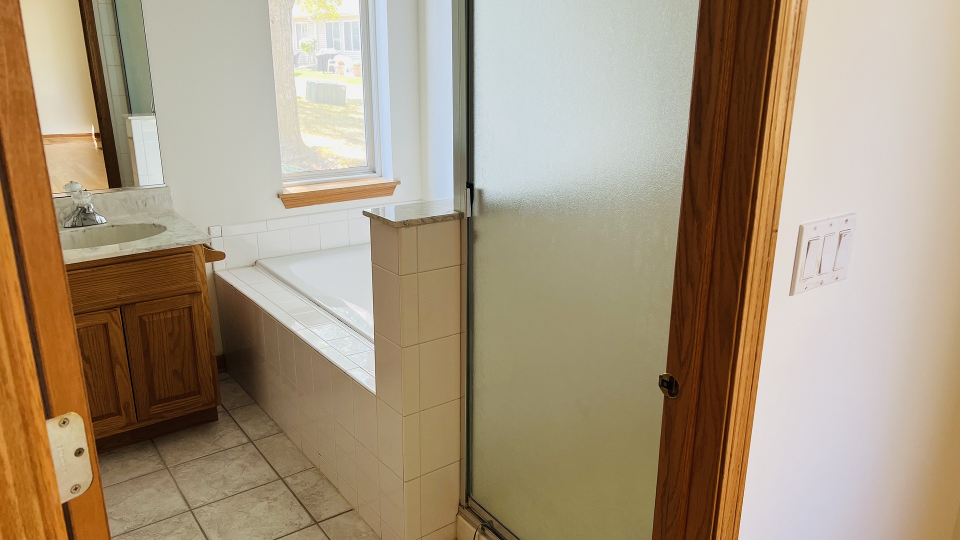 20827 W HONEYSUCKLE Court, Plainfield, IL 60544