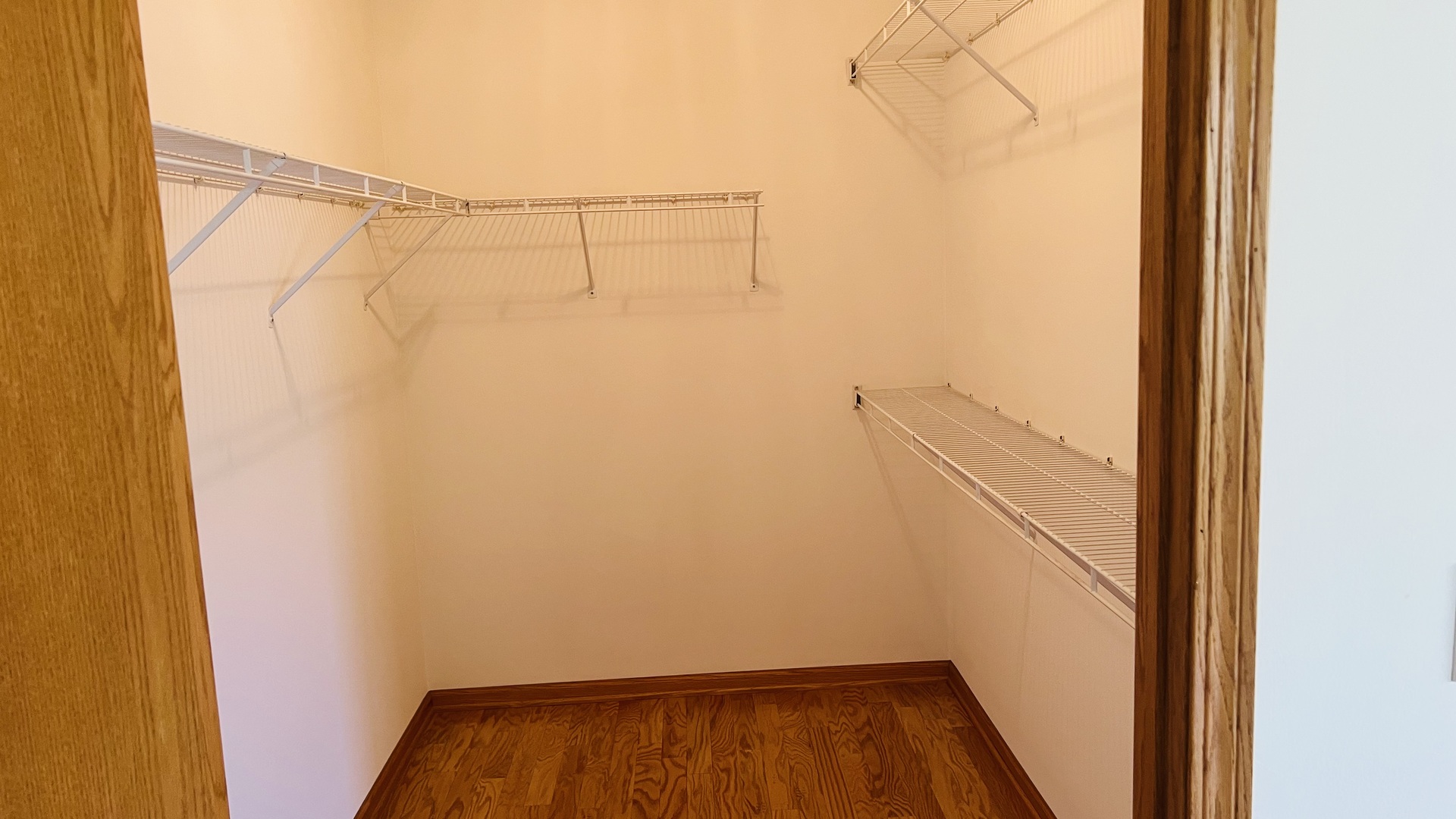 20827 W HONEYSUCKLE Court, Plainfield, IL 60544