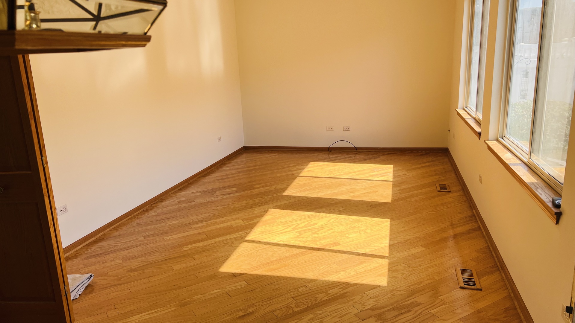 20827 W HONEYSUCKLE Court, Plainfield, IL 60544