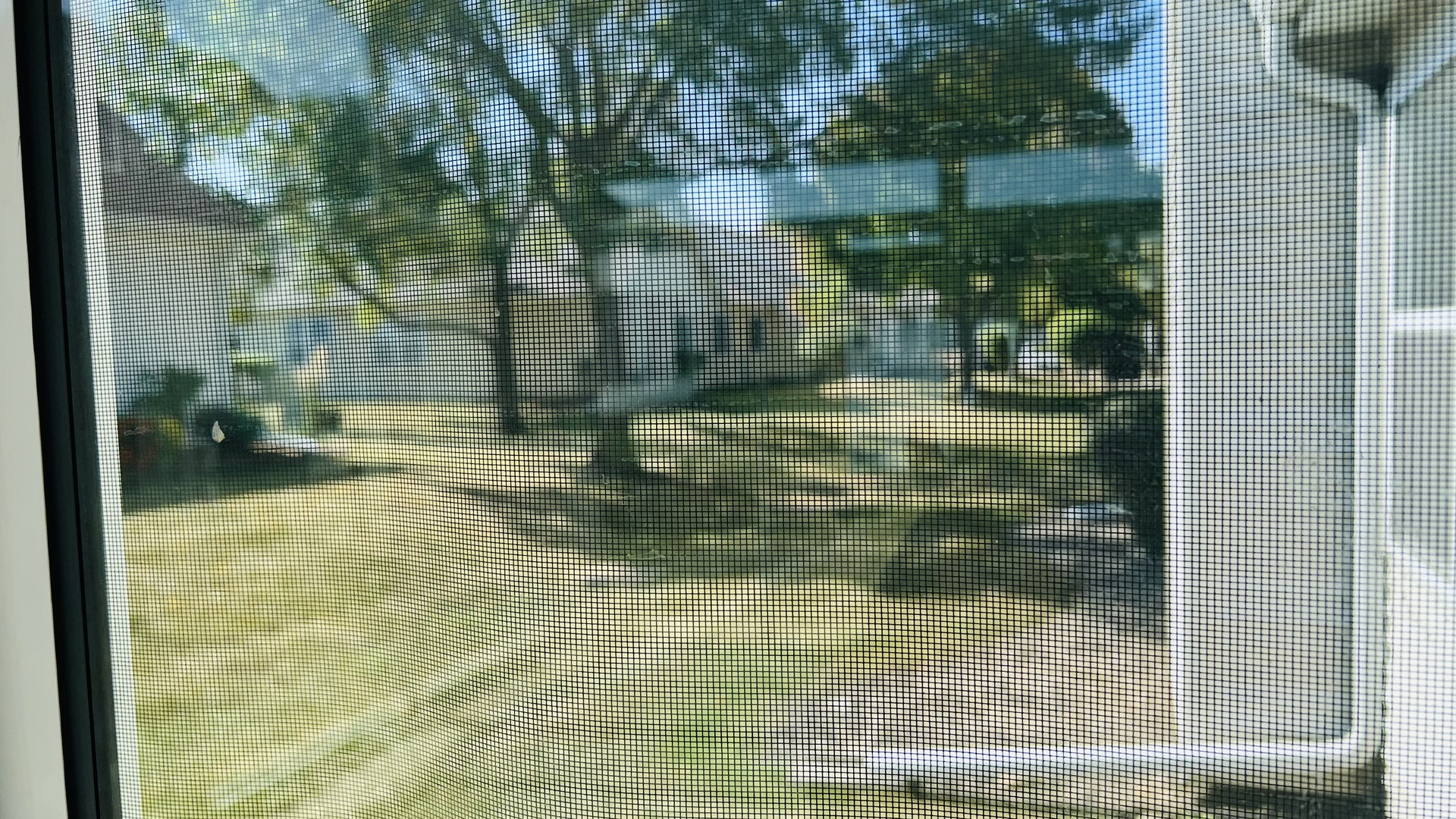 20827 W HONEYSUCKLE Court, Plainfield, IL 60544