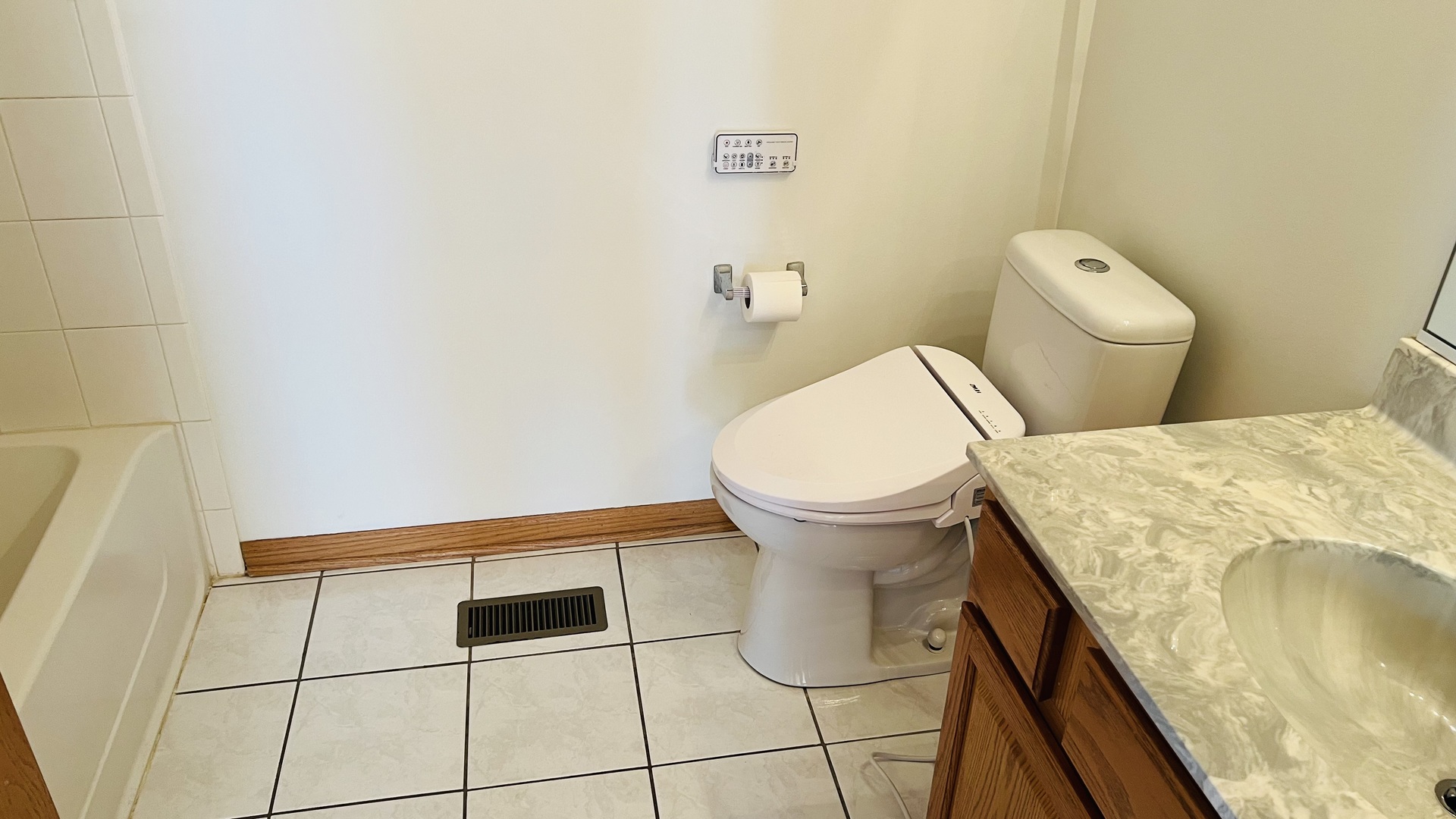 20827 W HONEYSUCKLE Court, Plainfield, IL 60544