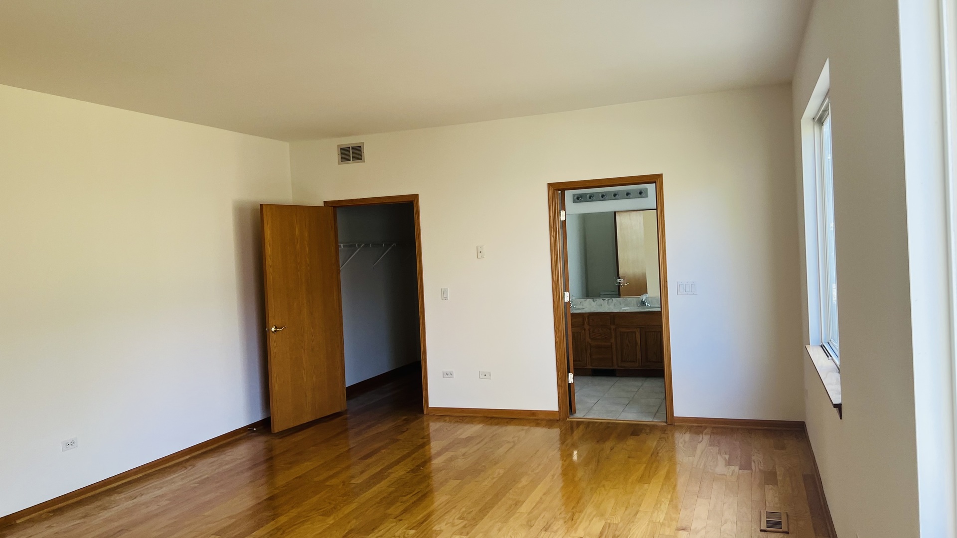 20827 W HONEYSUCKLE Court, Plainfield, IL 60544