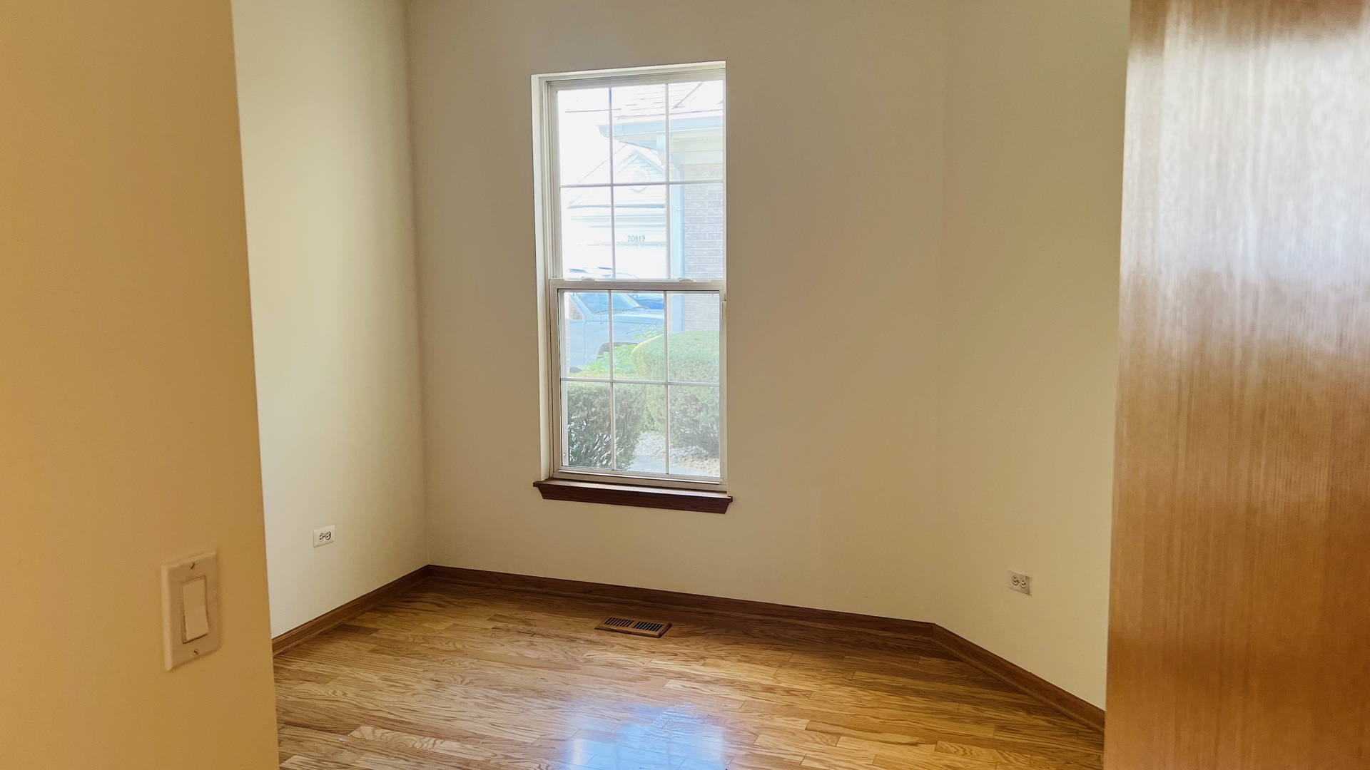 20827 W HONEYSUCKLE Court, Plainfield, IL 60544