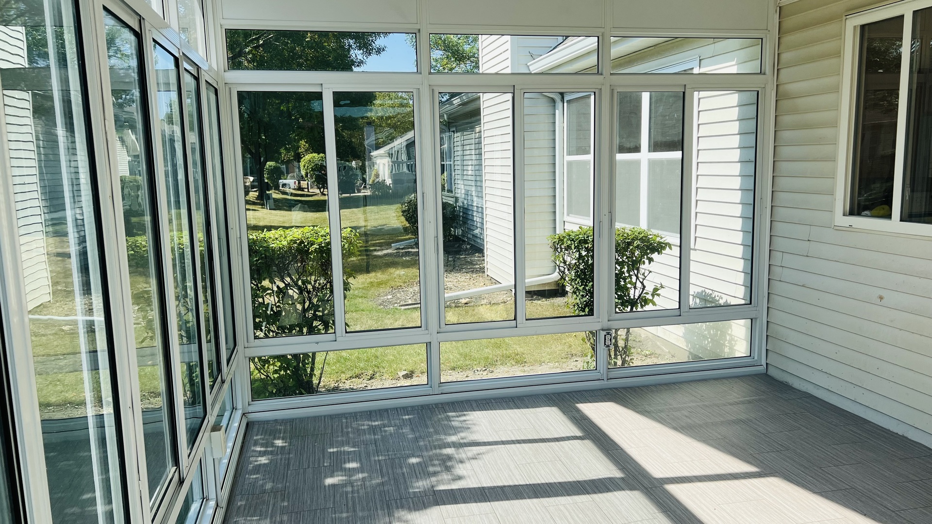 20827 W HONEYSUCKLE Court, Plainfield, IL 60544