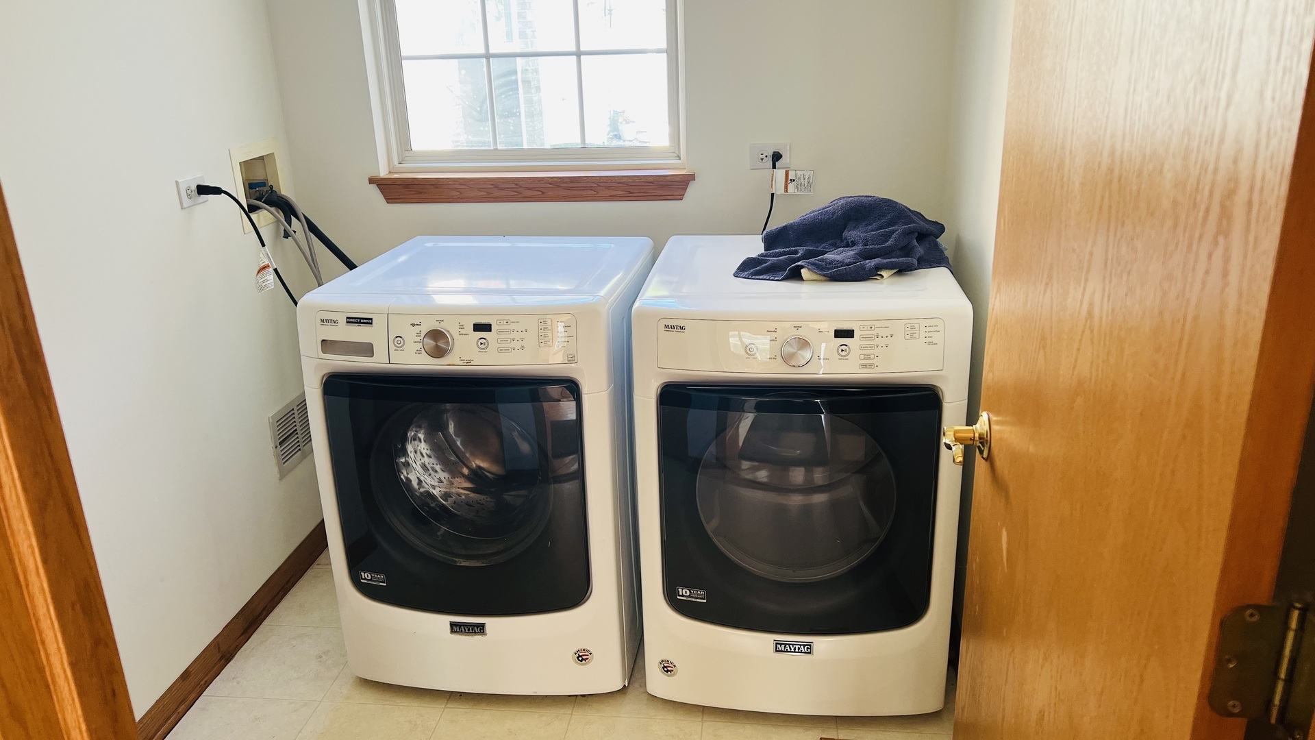 20827 W HONEYSUCKLE Court, Plainfield, IL 60544