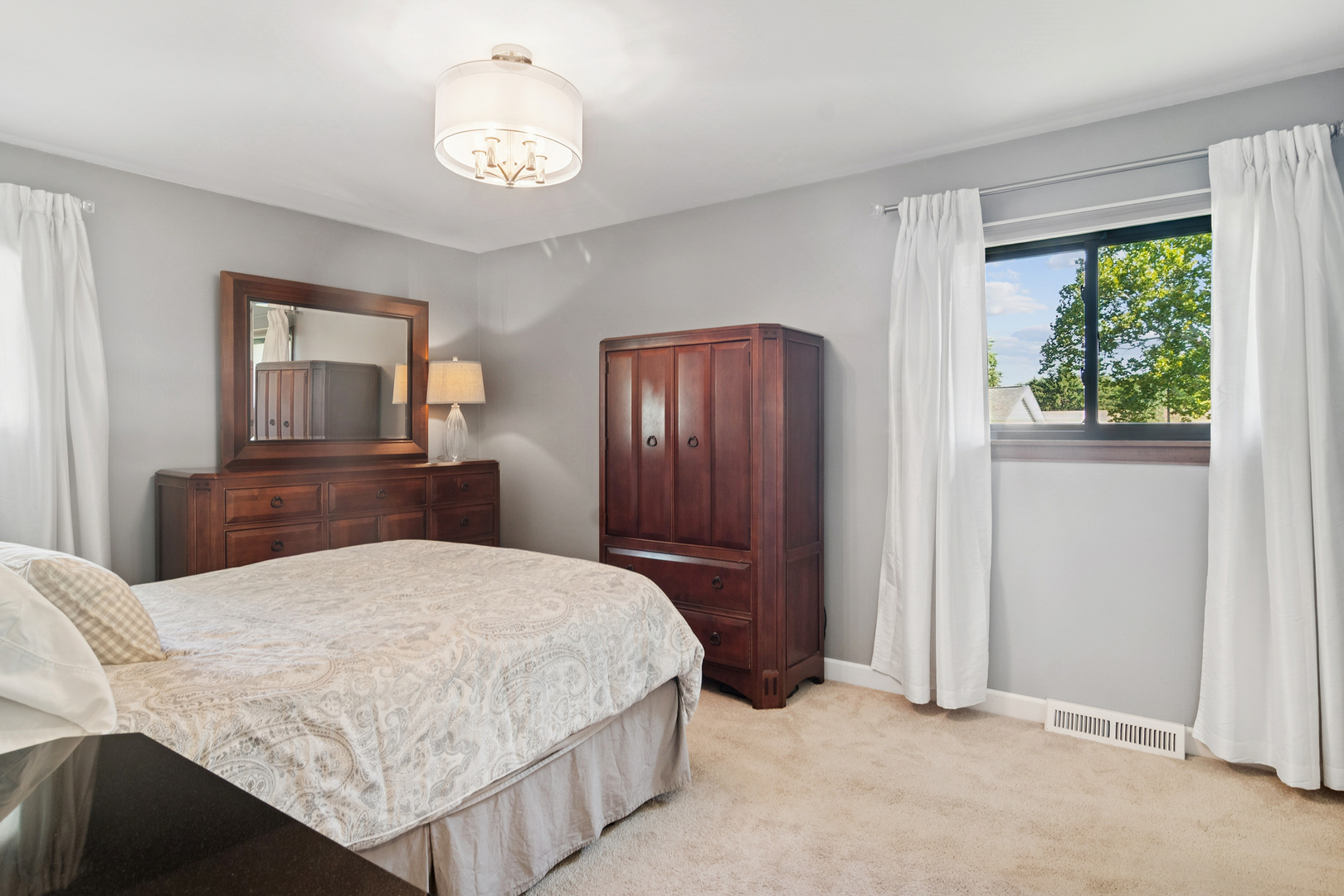 315 N Lytle Drive, Palatine, IL 60074