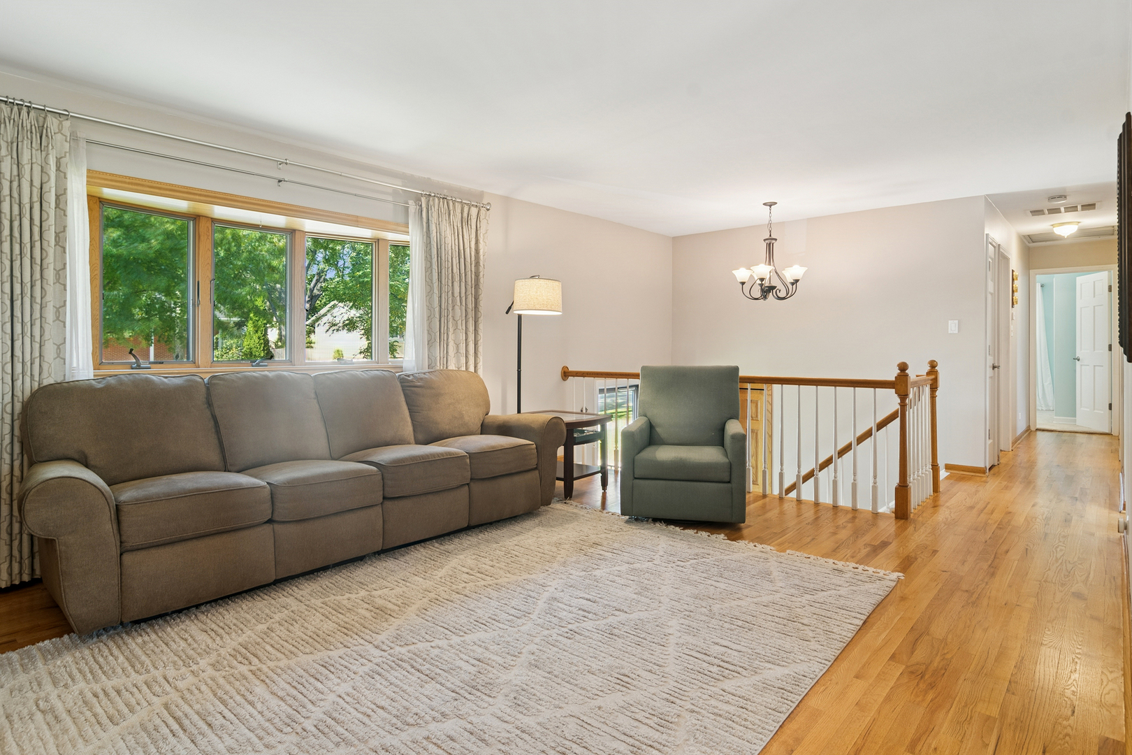 315 N Lytle Drive, Palatine, IL 60074