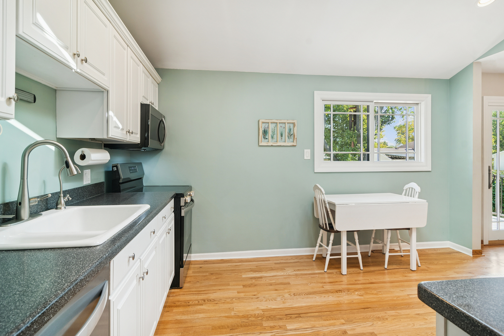 315 N Lytle Drive, Palatine, IL 60074