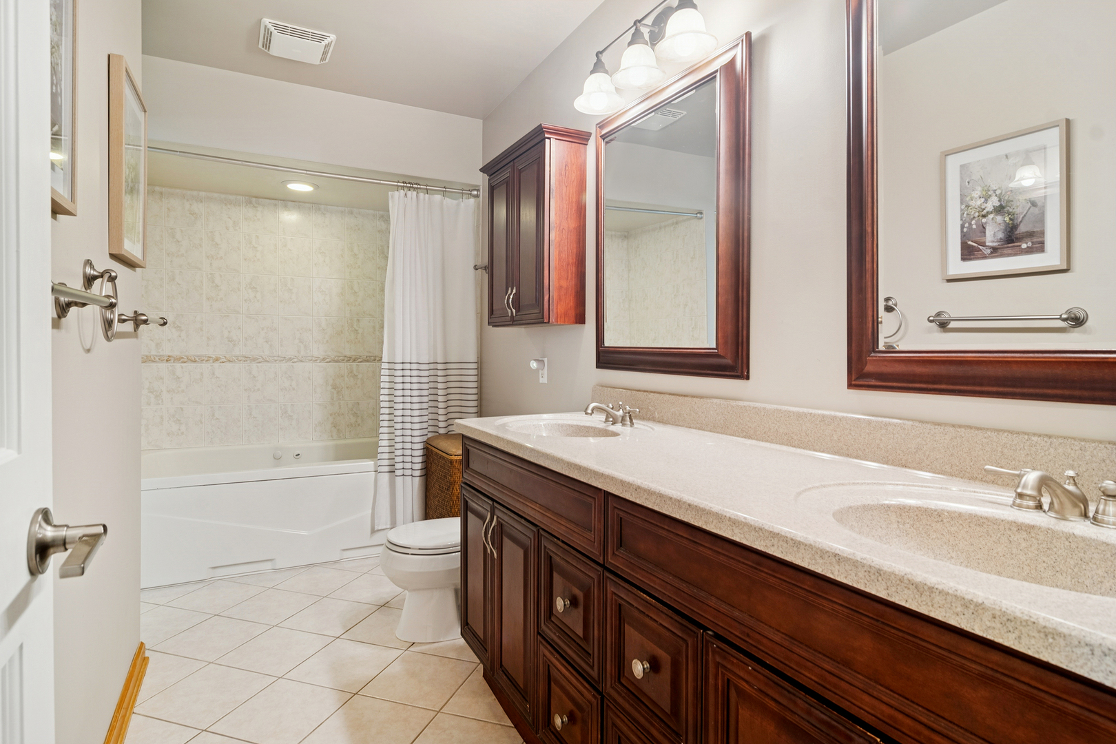 315 N Lytle Drive, Palatine, IL 60074