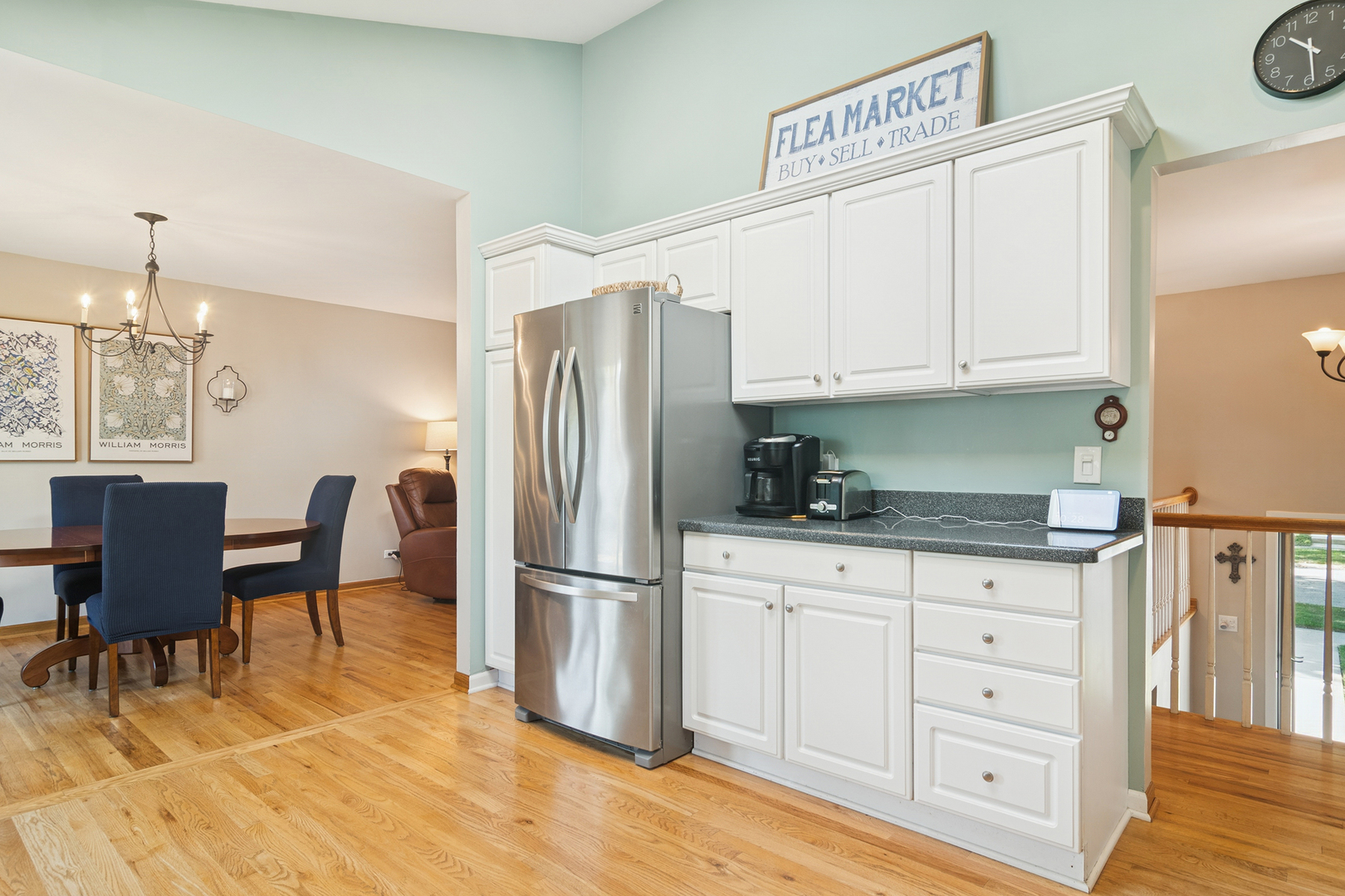 315 N Lytle Drive, Palatine, IL 60074