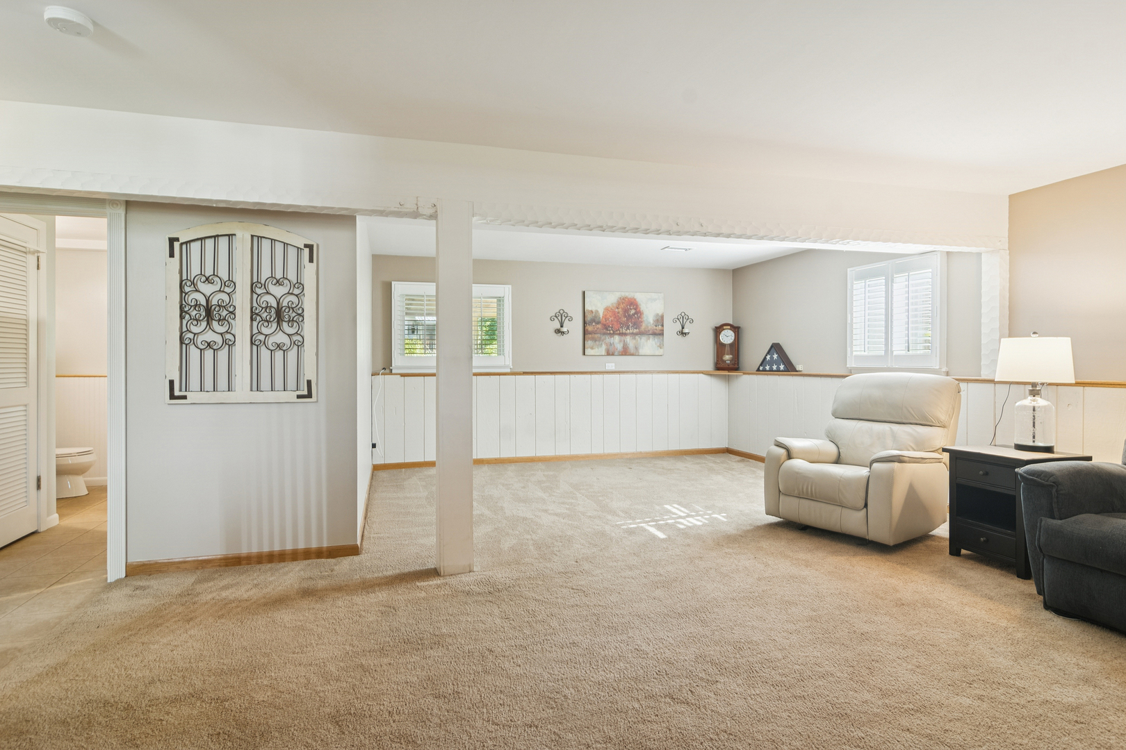 315 N Lytle Drive, Palatine, IL 60074