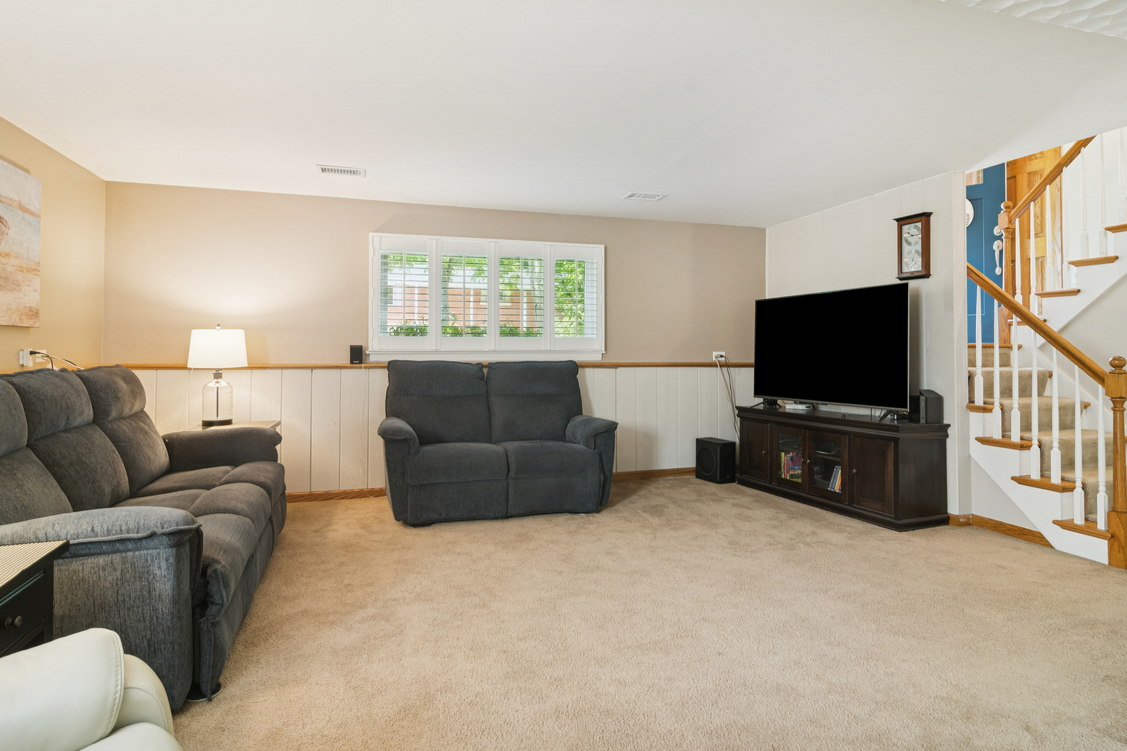 315 N Lytle Drive, Palatine, IL 60074