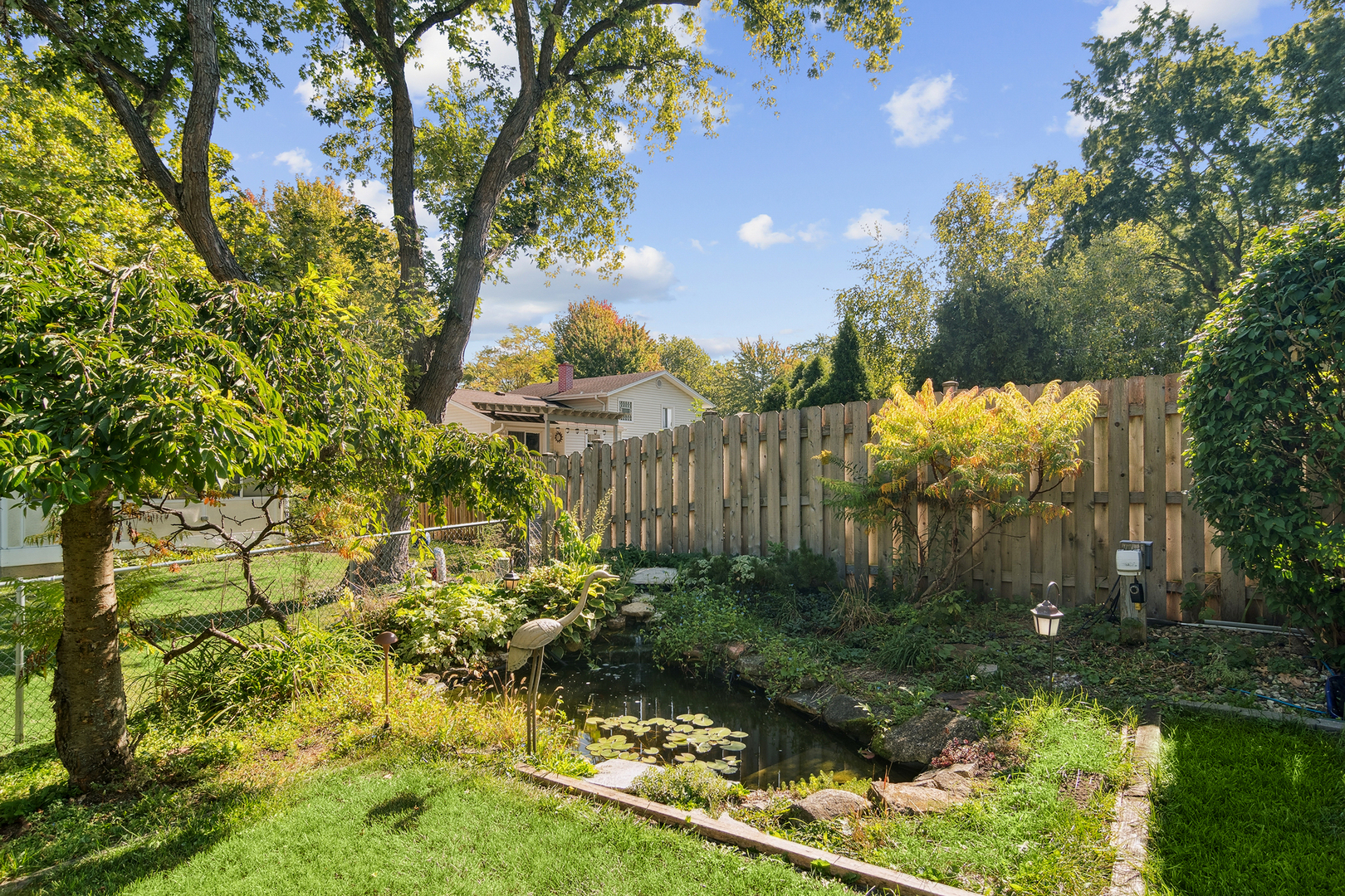 315 N Lytle Drive, Palatine, IL 60074