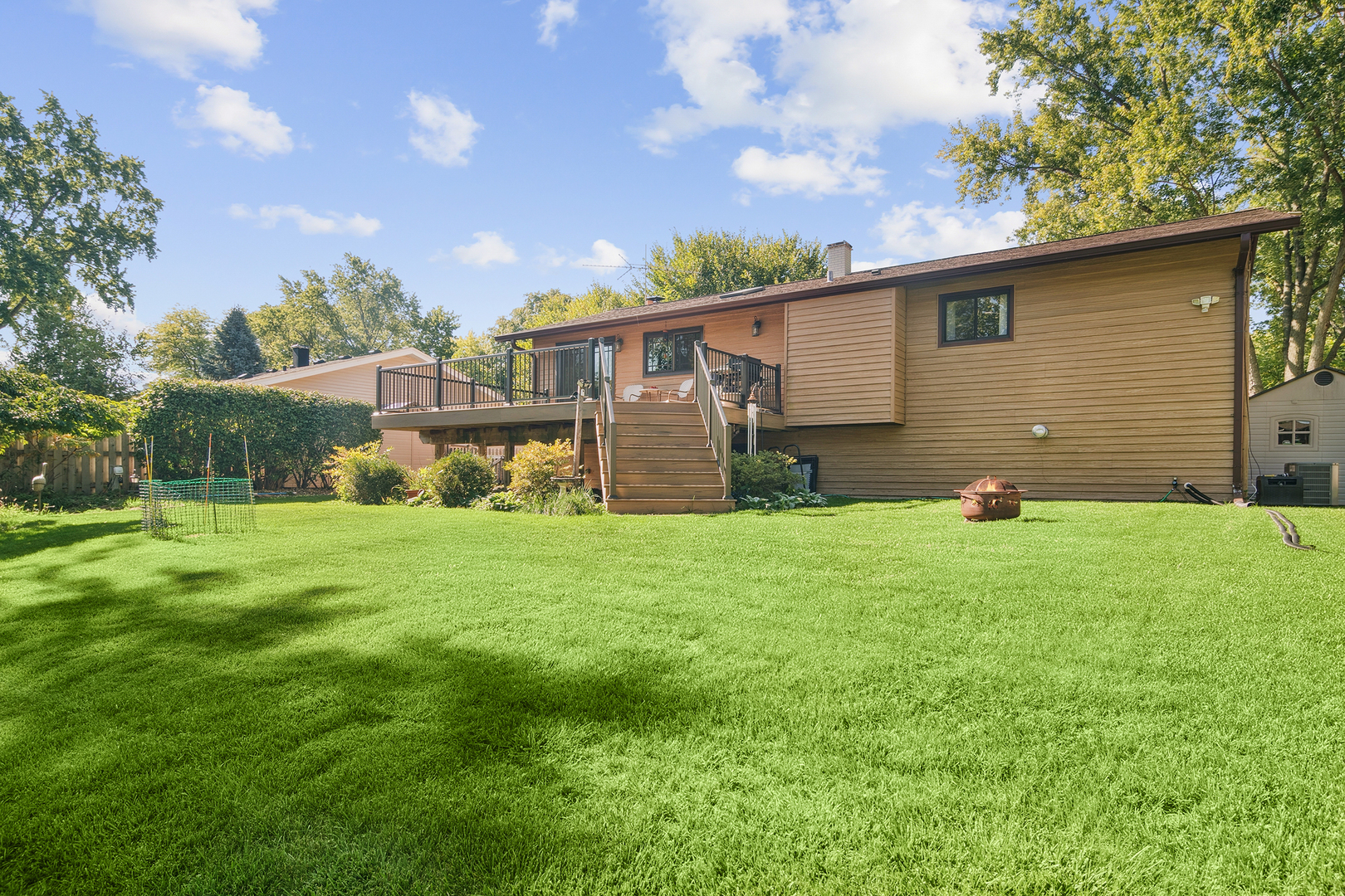 315 N Lytle Drive, Palatine, IL 60074