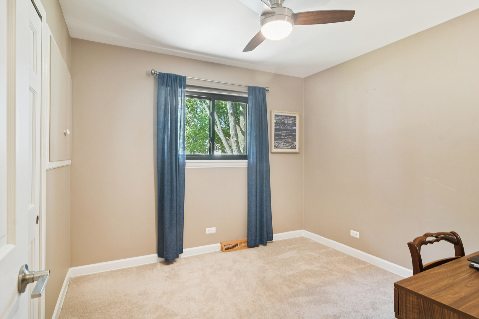 315 N Lytle Drive, Palatine, IL 60074