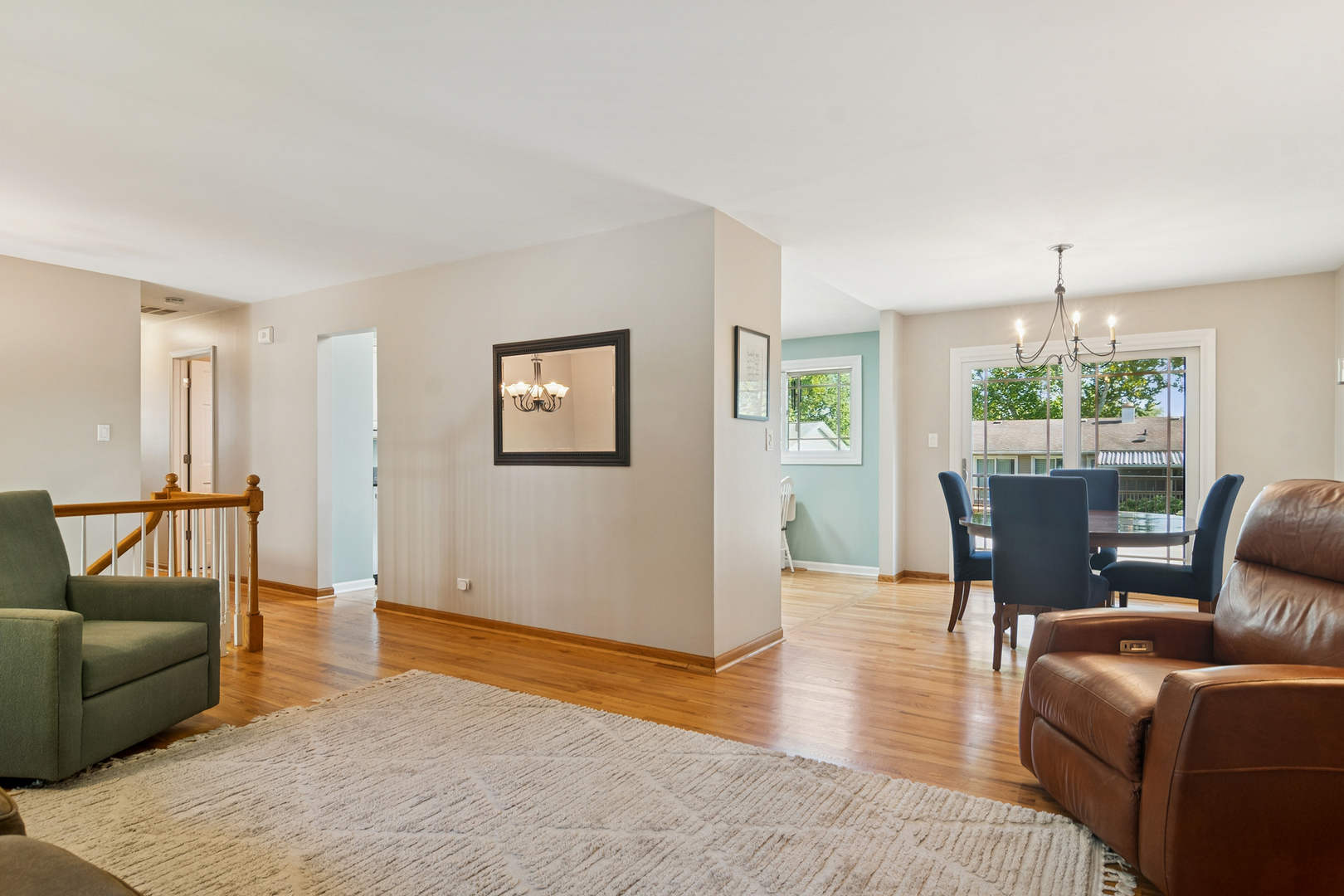 315 N Lytle Drive, Palatine, IL 60074