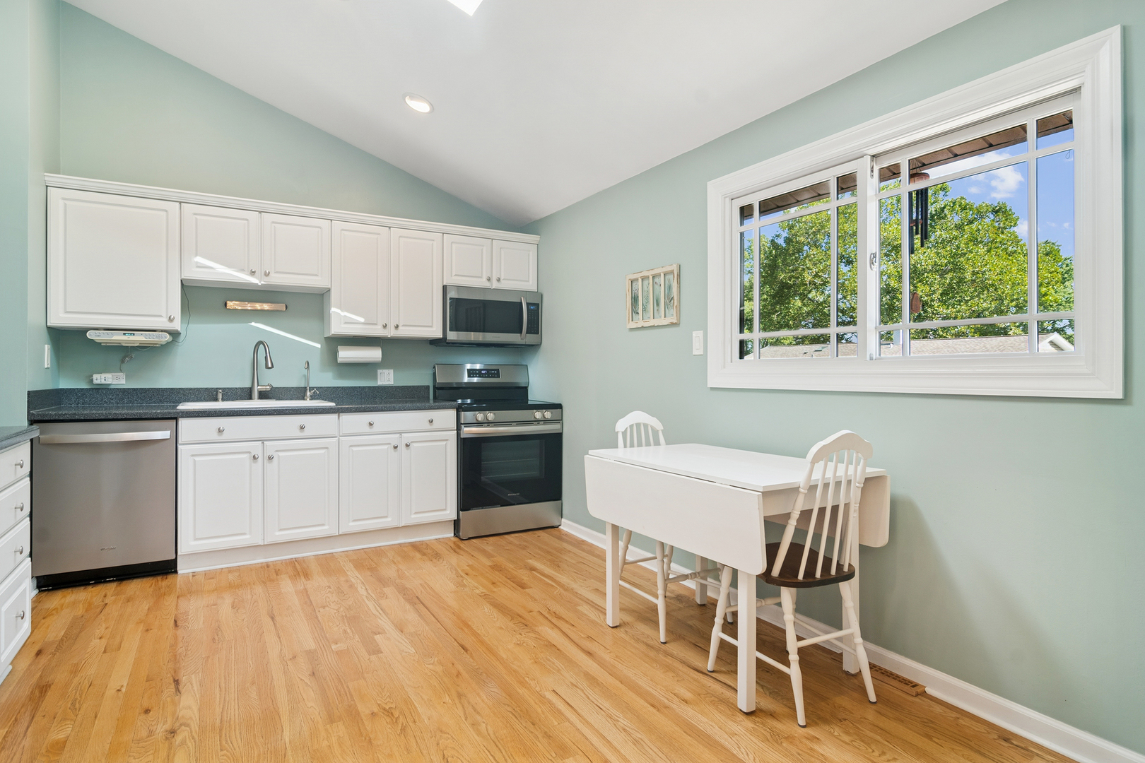 315 N Lytle Drive, Palatine, IL 60074