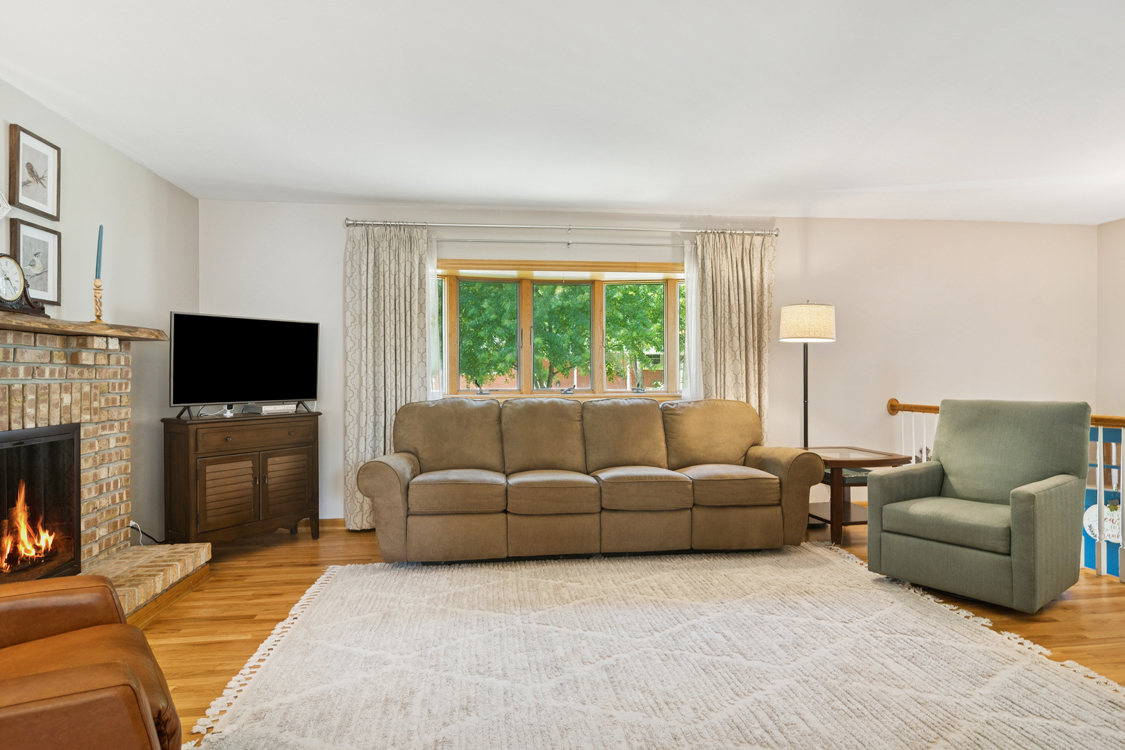 315 N Lytle Drive, Palatine, IL 60074