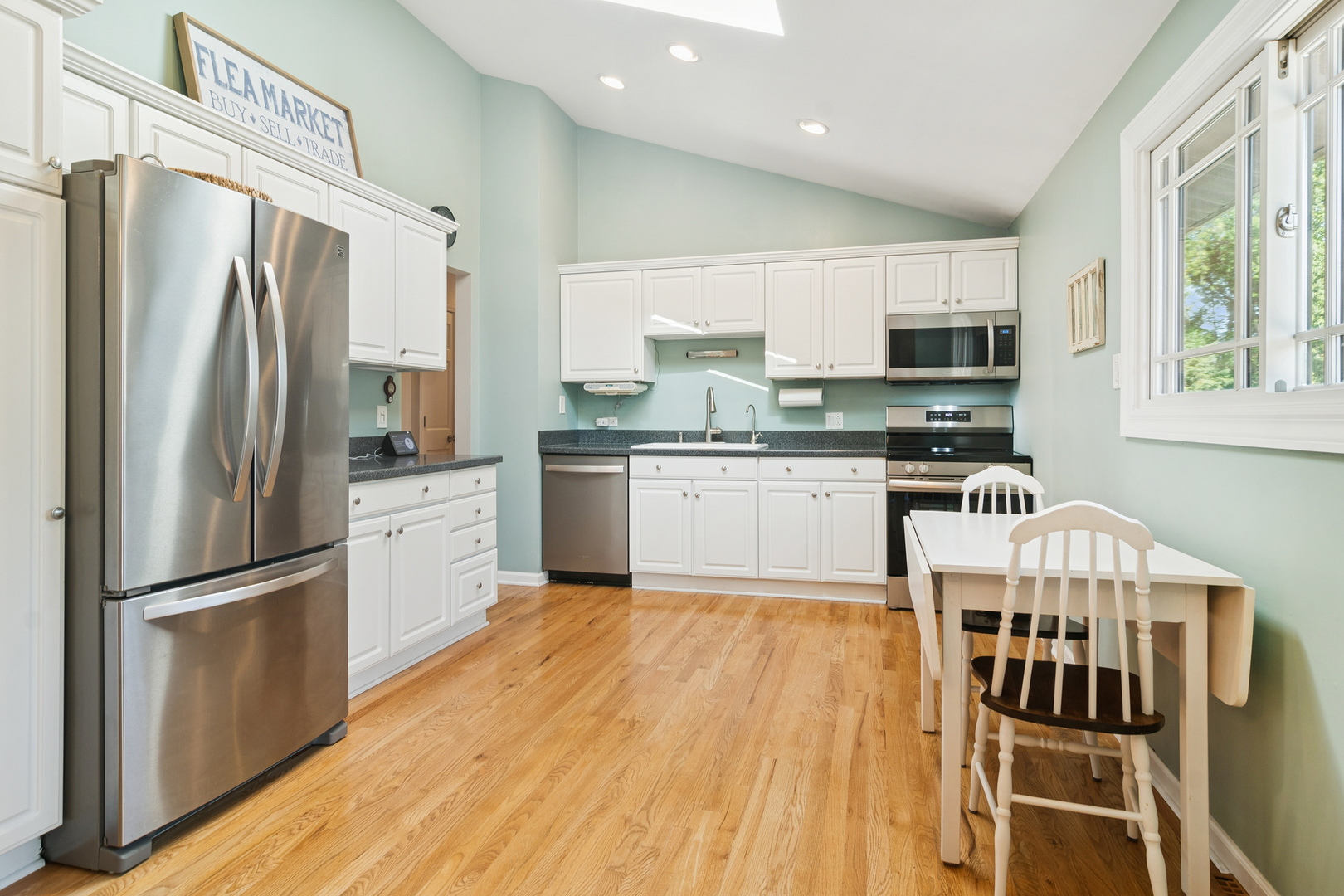 315 N Lytle Drive, Palatine, IL 60074
