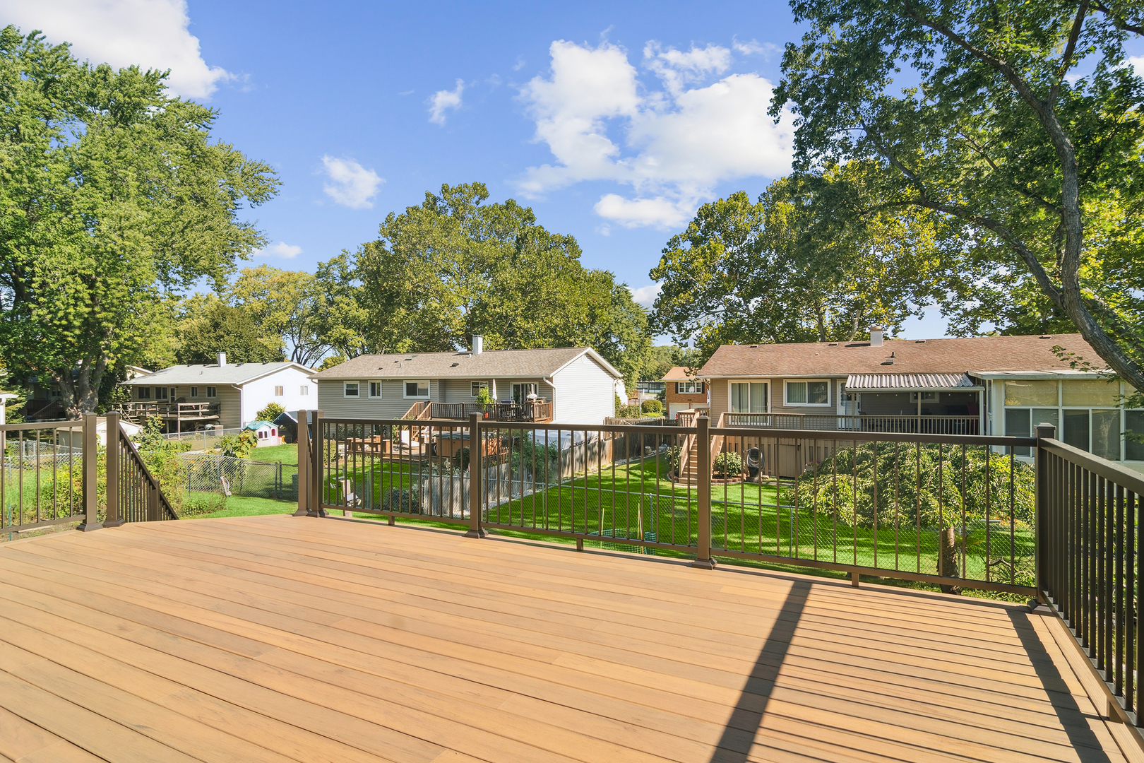 315 N Lytle Drive, Palatine, IL 60074