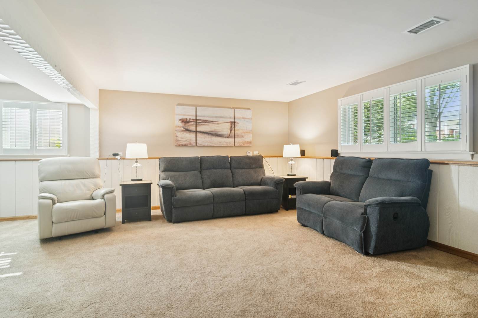 315 N Lytle Drive, Palatine, IL 60074