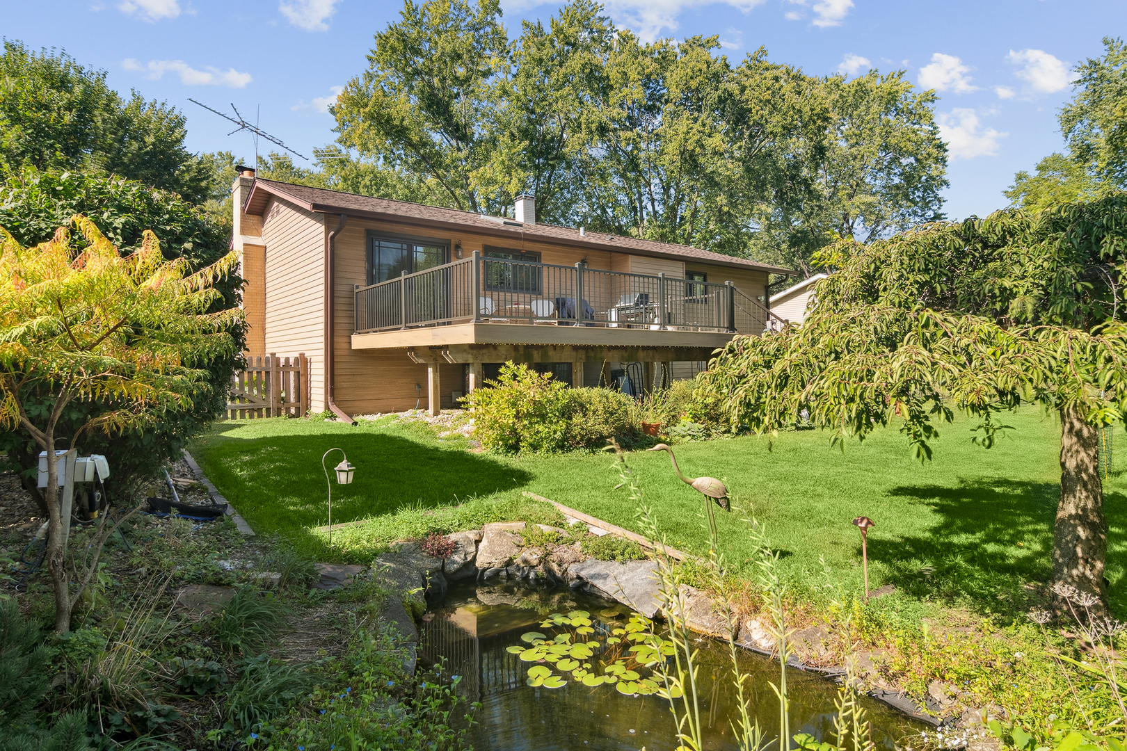 315 N Lytle Drive, Palatine, IL 60074